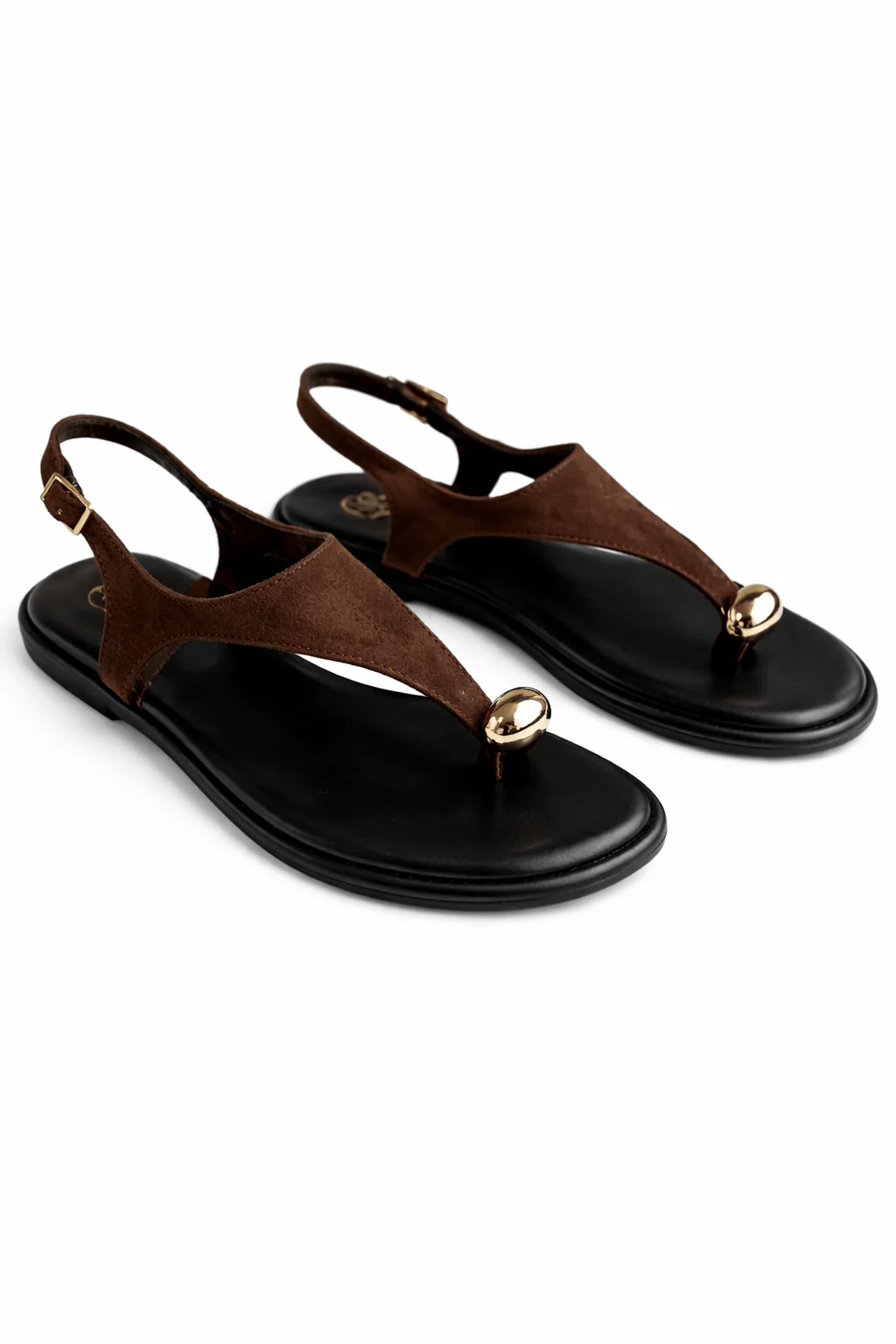 Sandalen 2603306-23 - Image 3