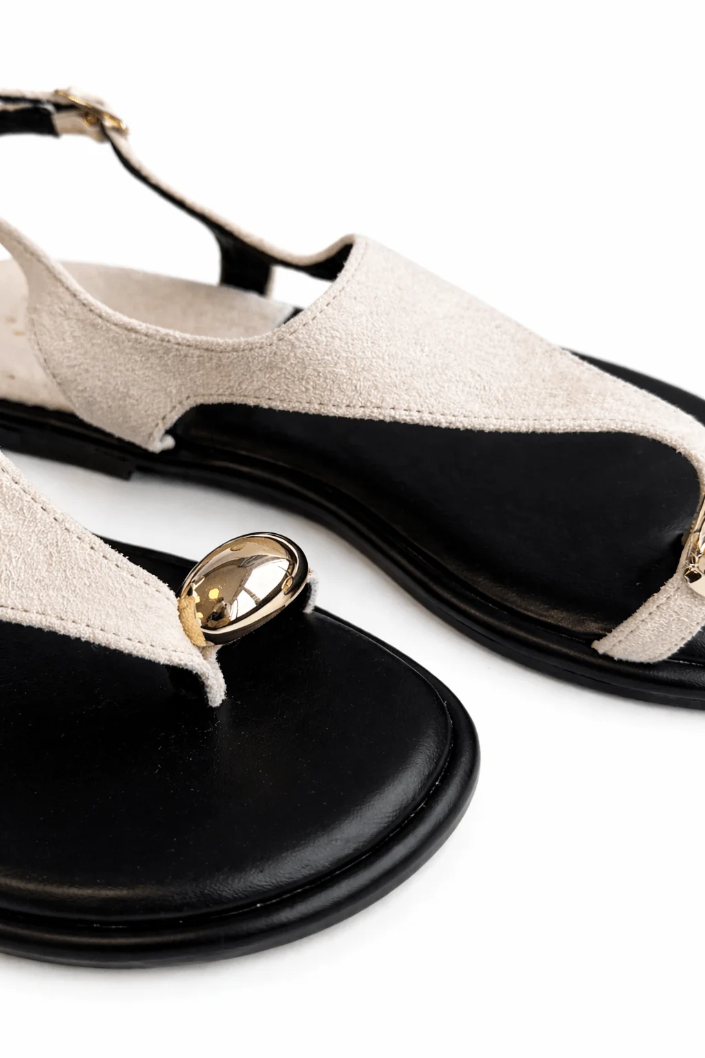 Sandalen 2603306-23 - Image 4
