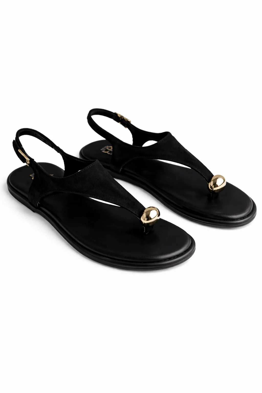 Sandalen 2603306-23 - Image 5