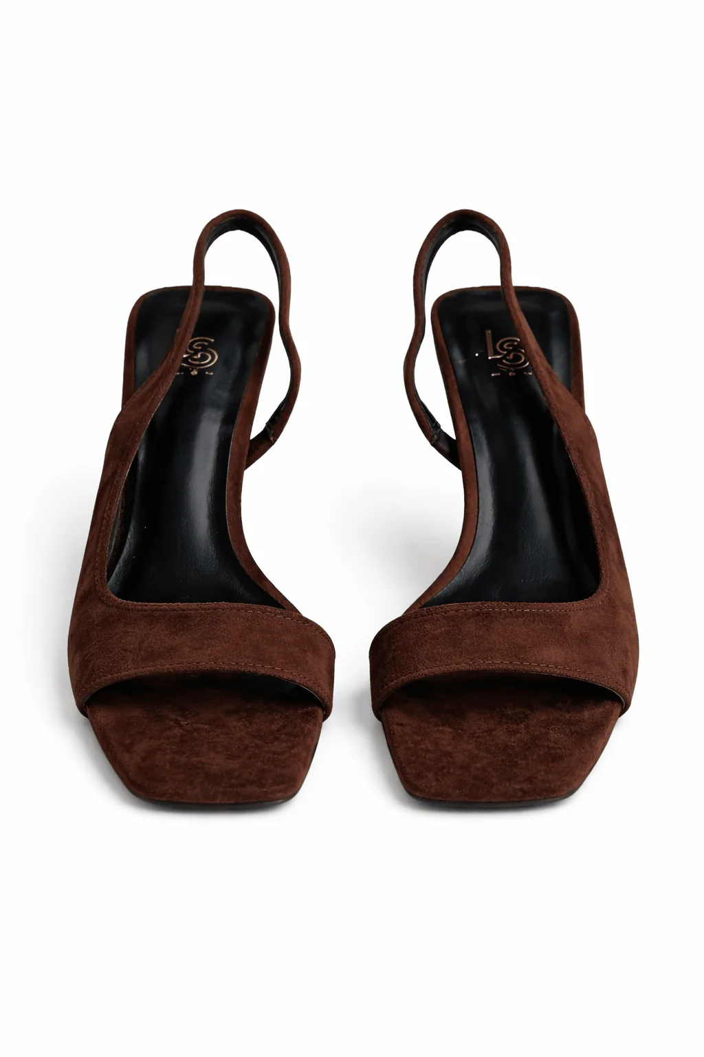 Sandalen 2603324-35 - Image 4