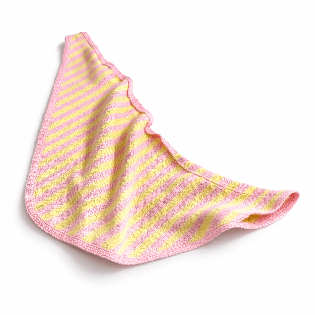 Schal 2603161 - Image 3