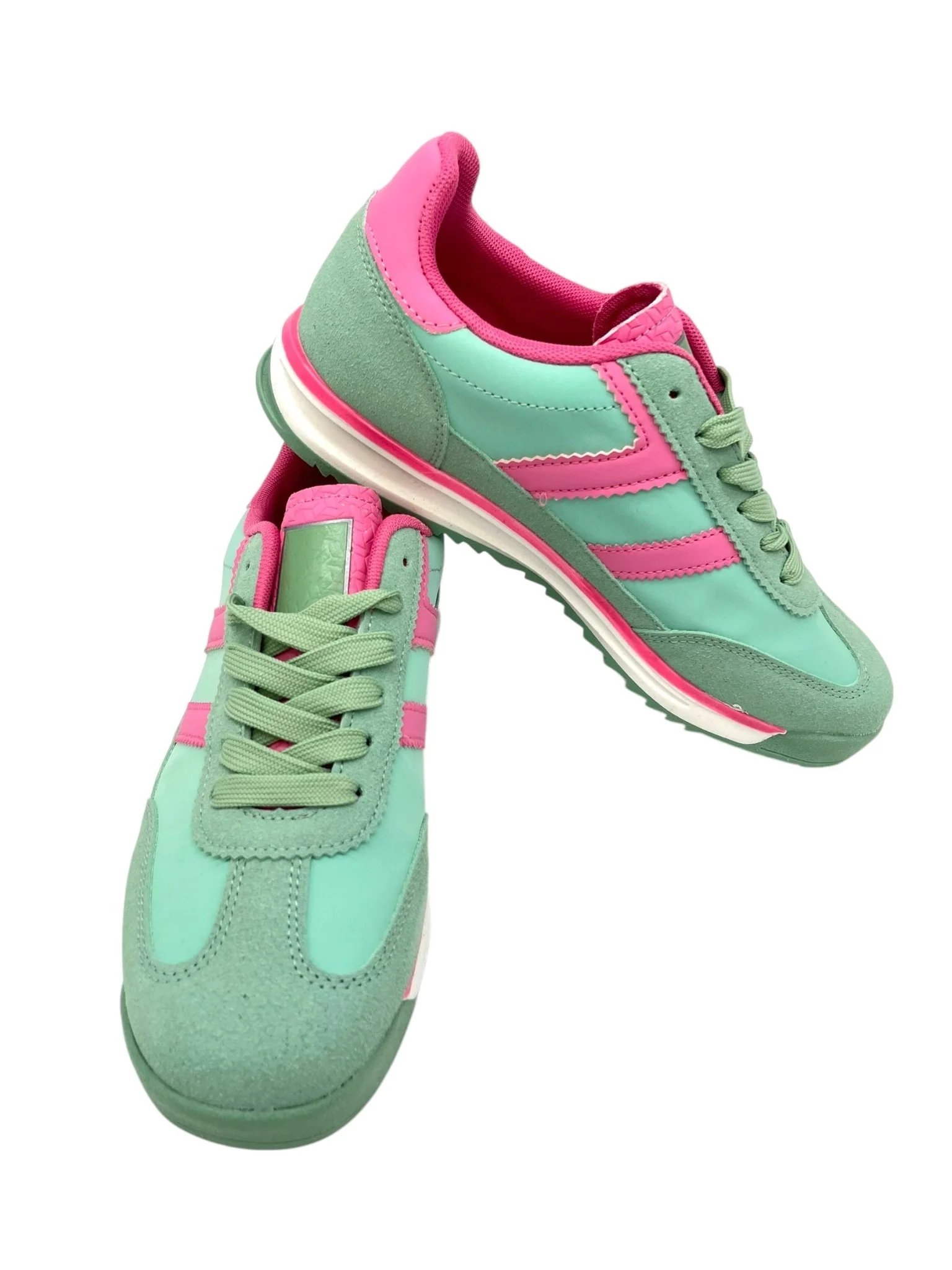 Sneaker 2503022-24 - Image 3