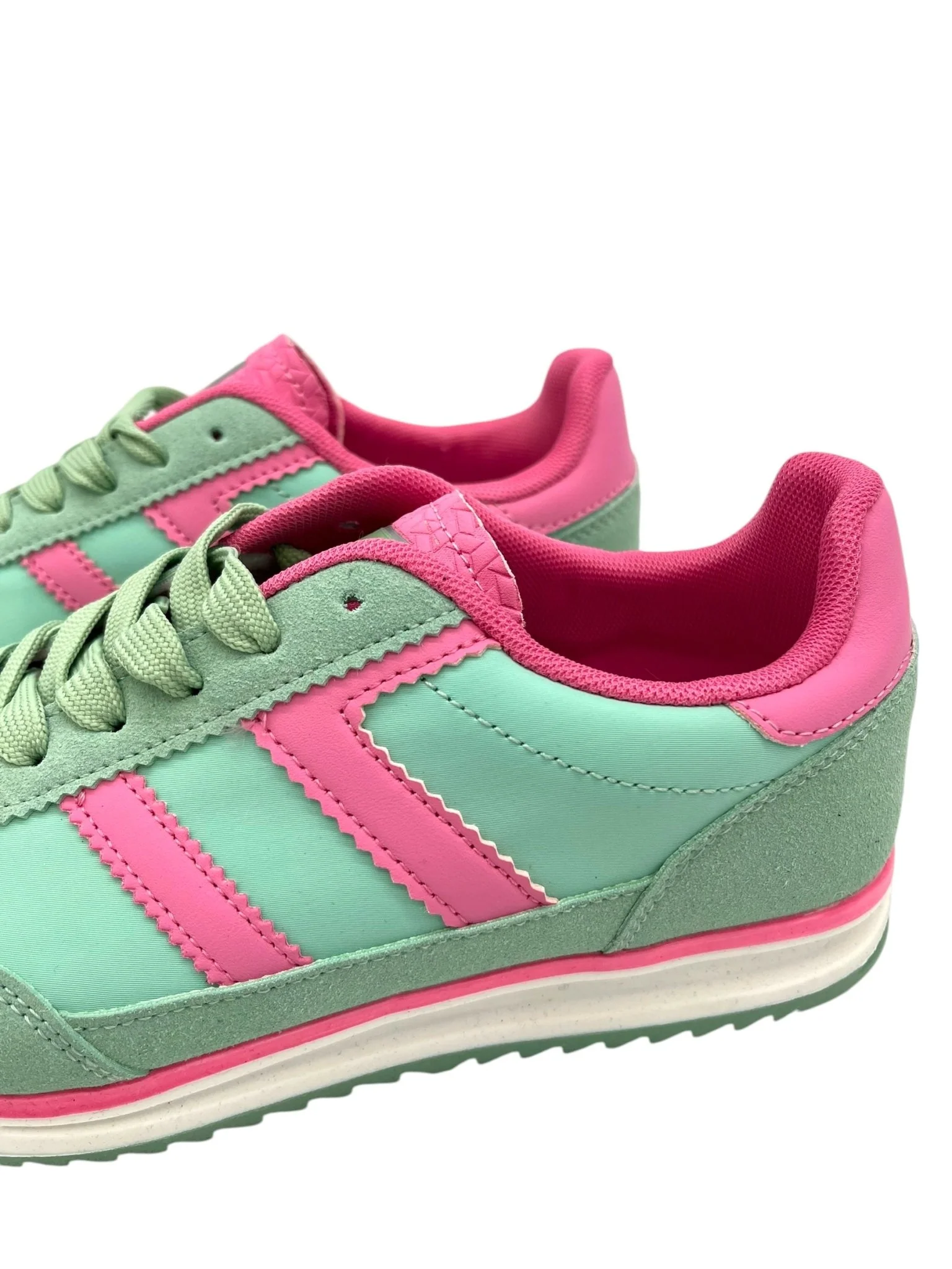 Sneaker 2503022-24 - Image 4