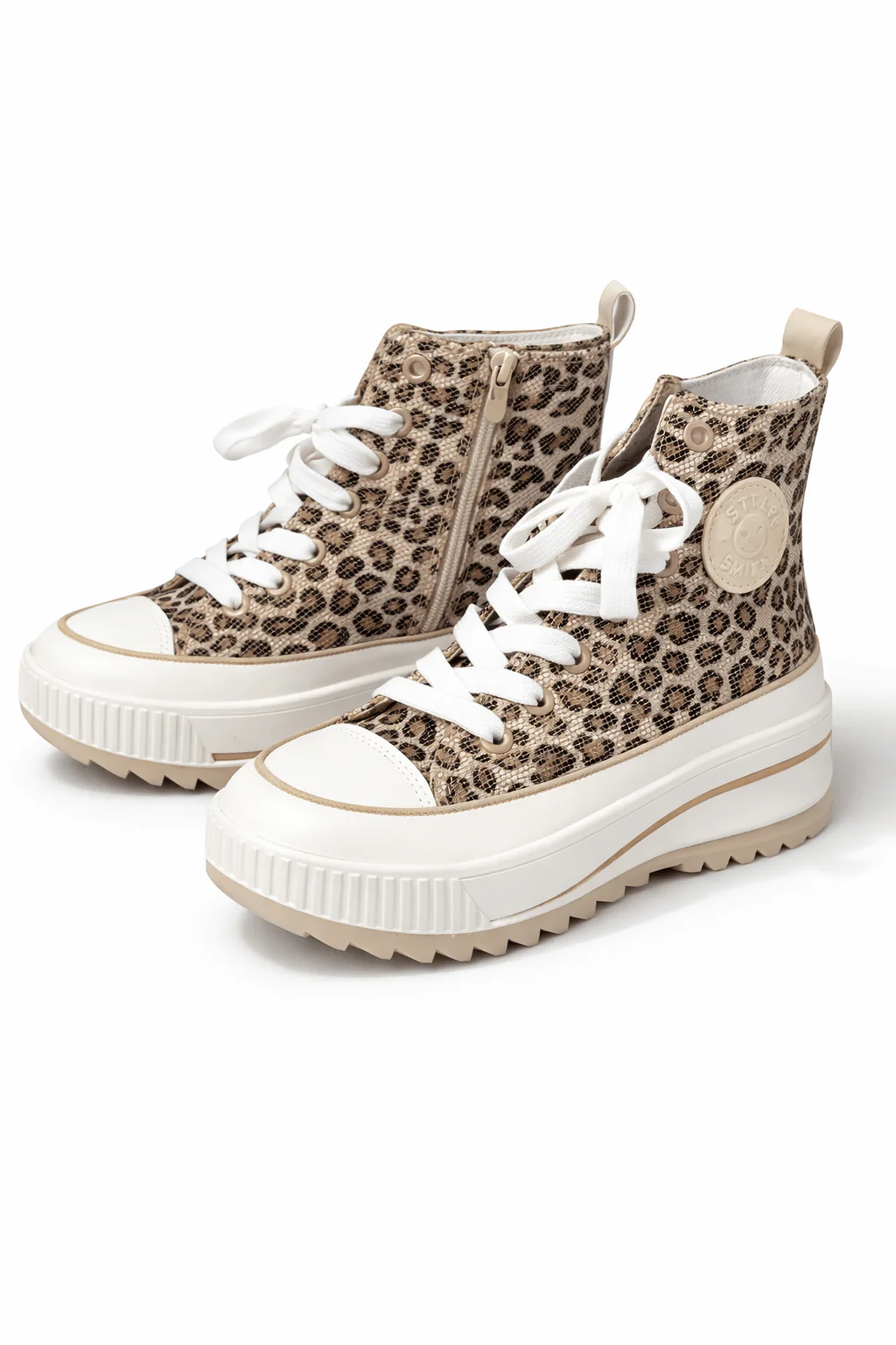 Sneaker 2510388-93 - Image 3
