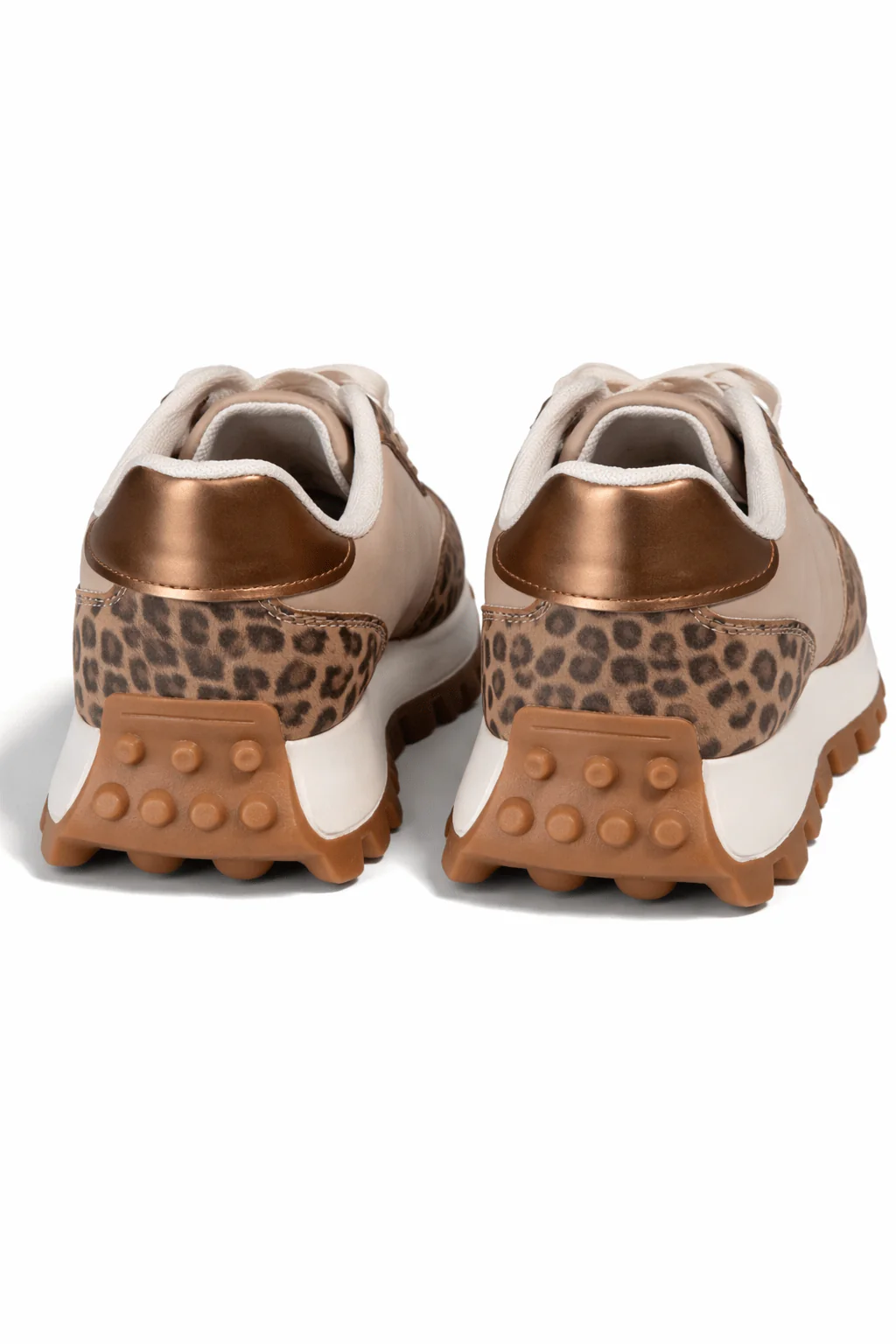 Sneaker 2601008-13 - Image 3