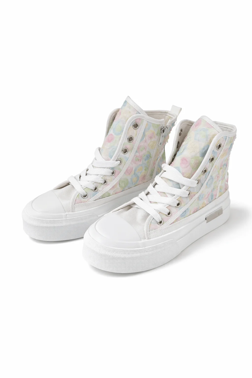 Sneaker 2601221-26 - Image 4
