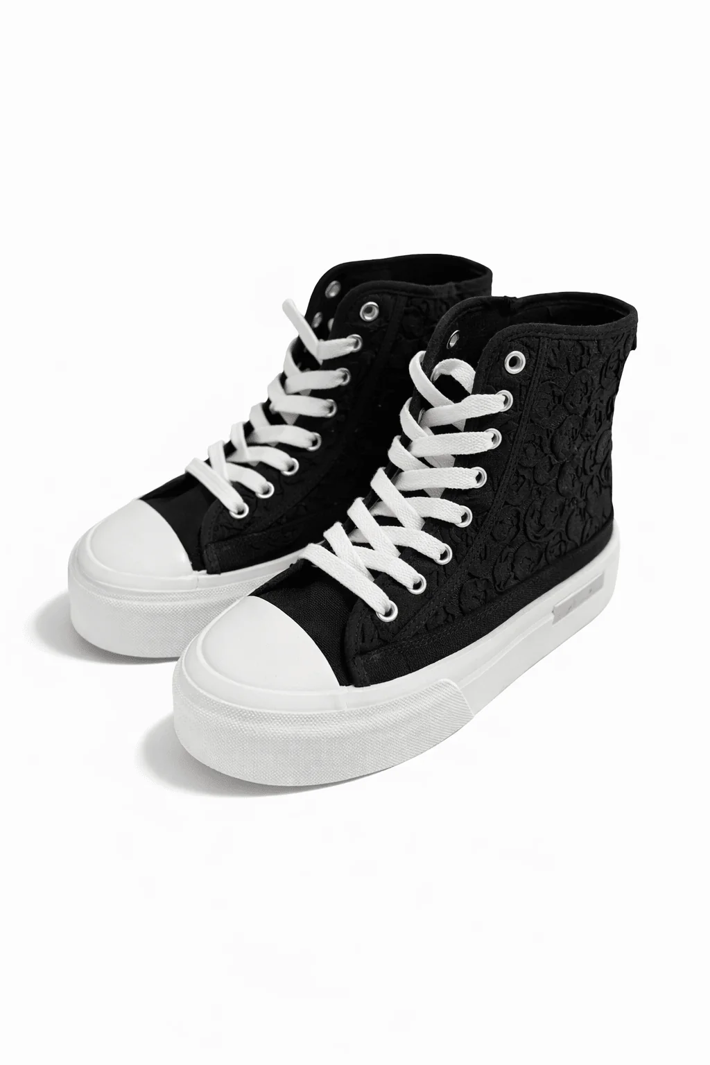 Sneaker 2601227-32 - Image 3
