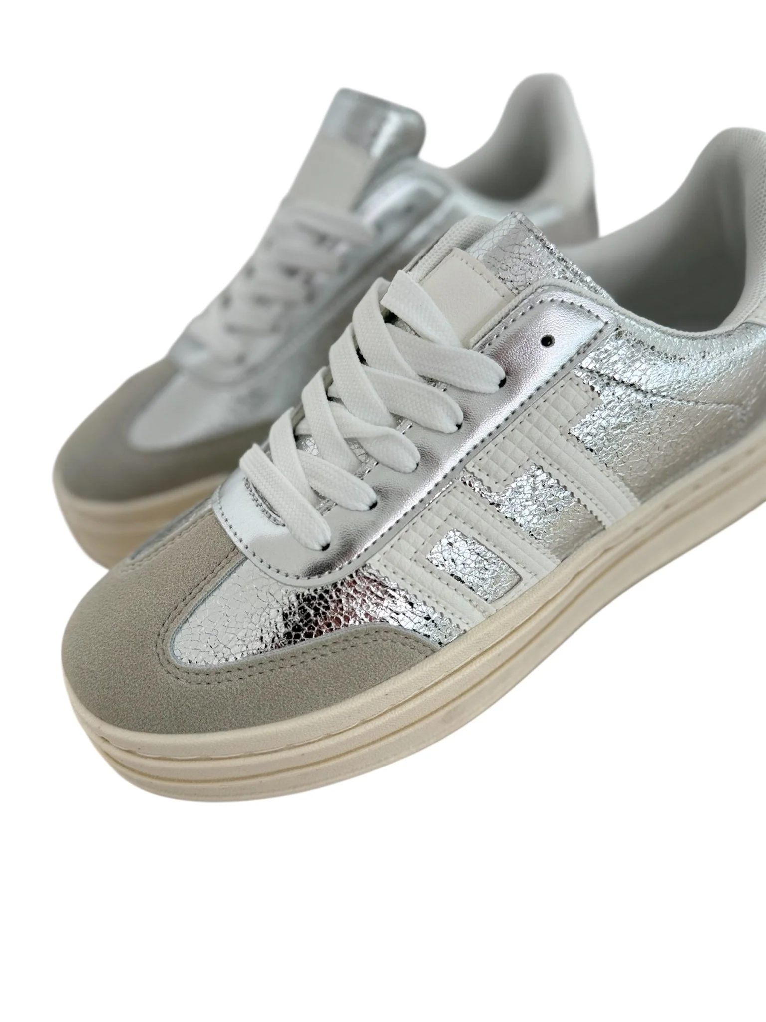 Sneaker 2601245-50 - Image 3