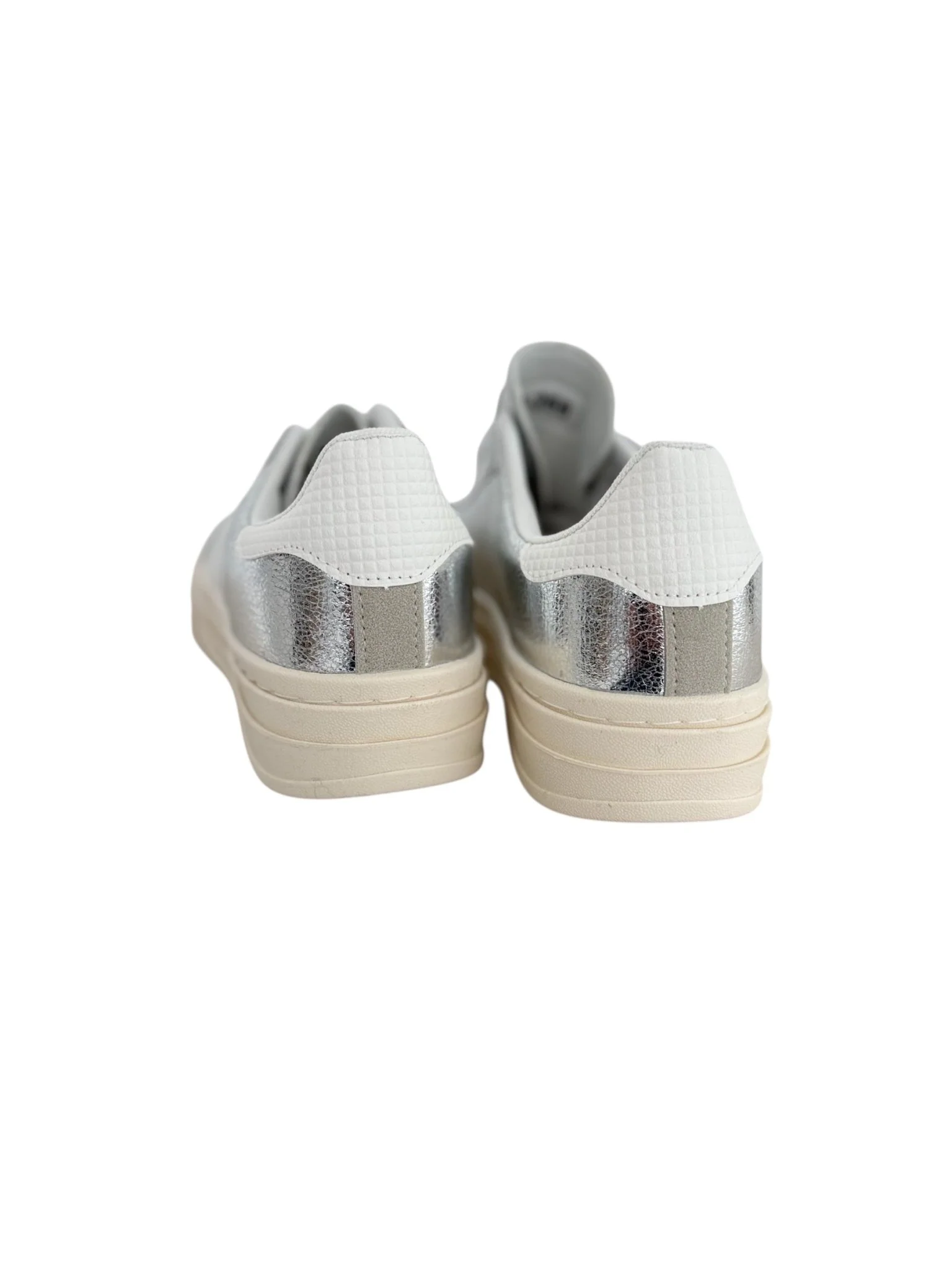 Sneaker 2601245-50 - Image 4