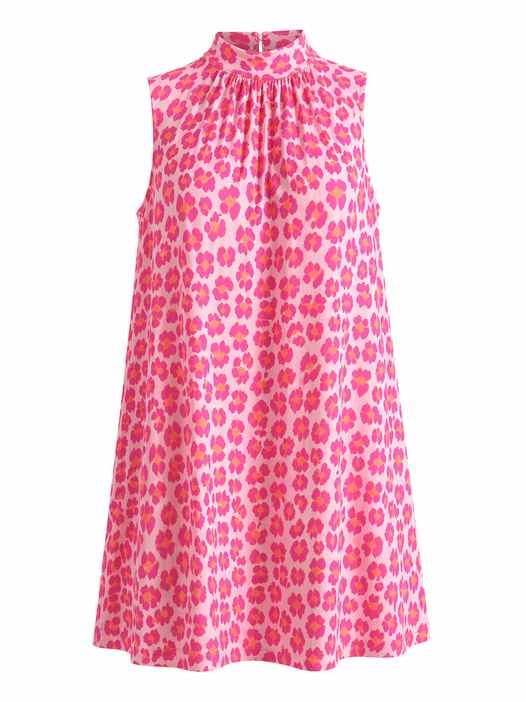 Sommer Kleid 2604053 - Image 2