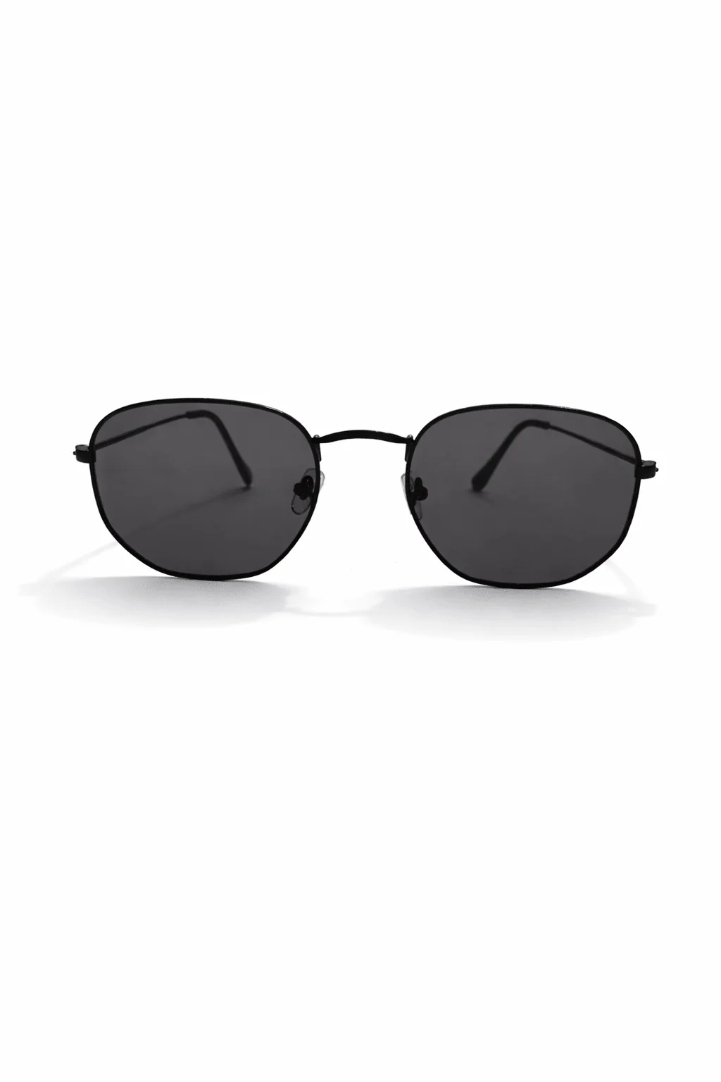 Sonnenbrille 2604073-77 - Image 10