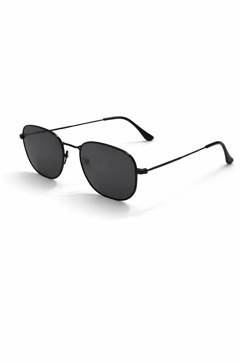 Sonnenbrille 2604073-77 - Image 11