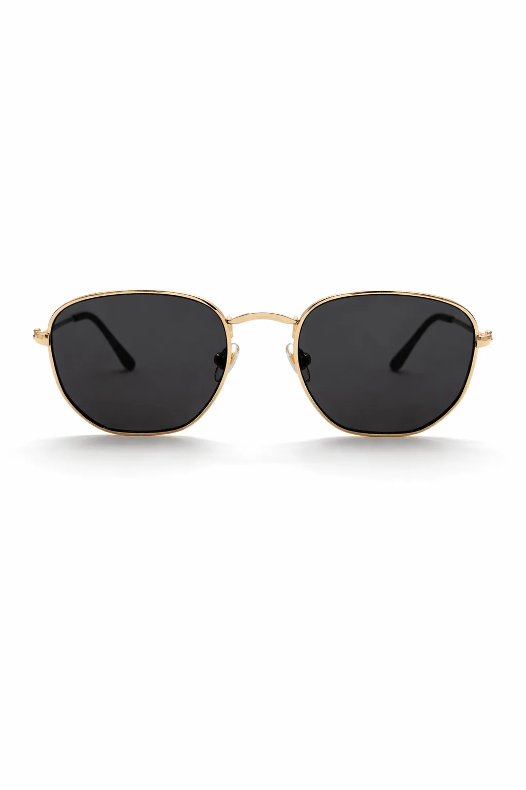 Sonnenbrille 2604073-77 - Image 12