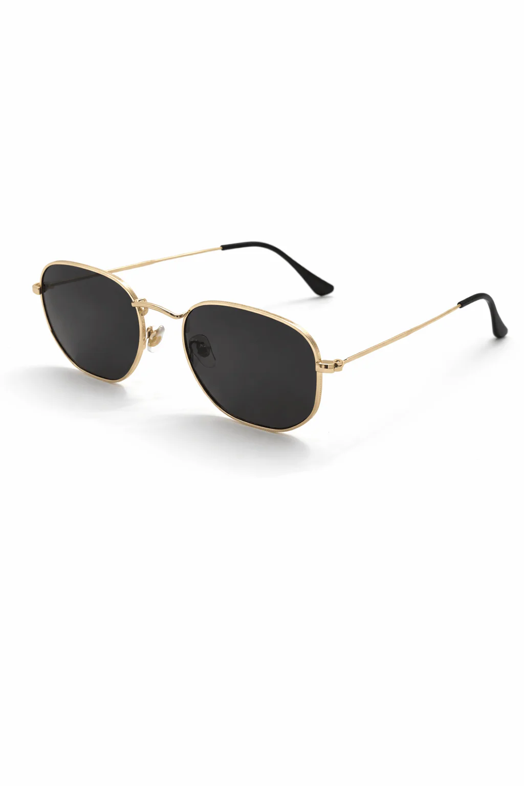 Sonnenbrille 2604073-77 - Image 13