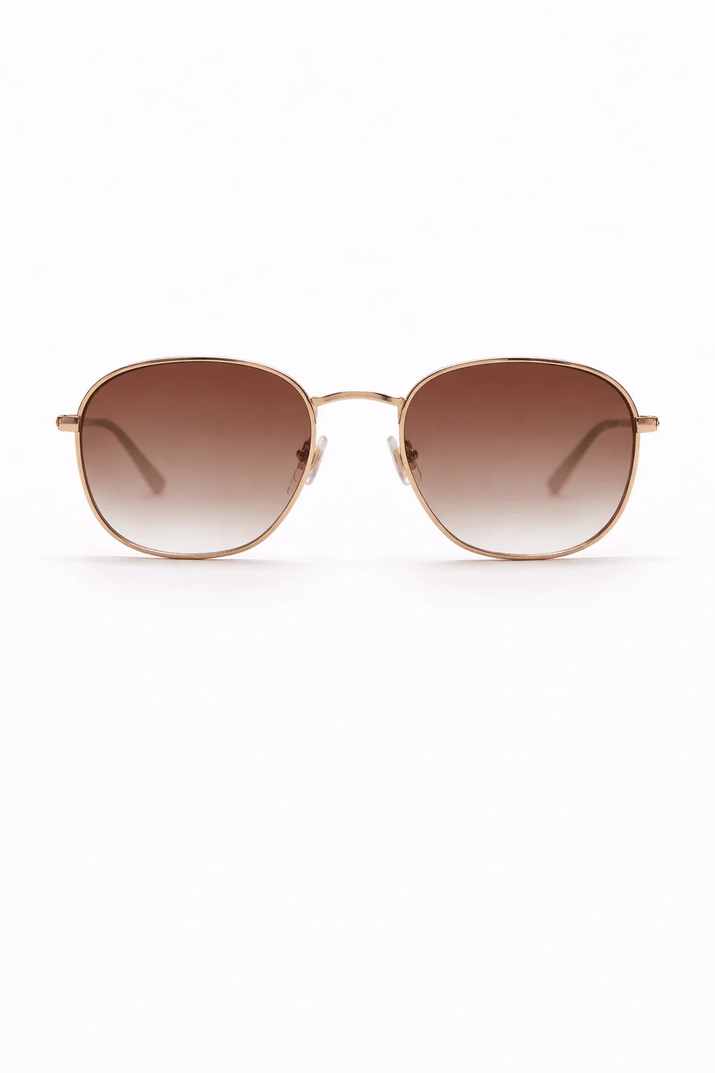 Sonnenbrille 2604073-77 - Image 2