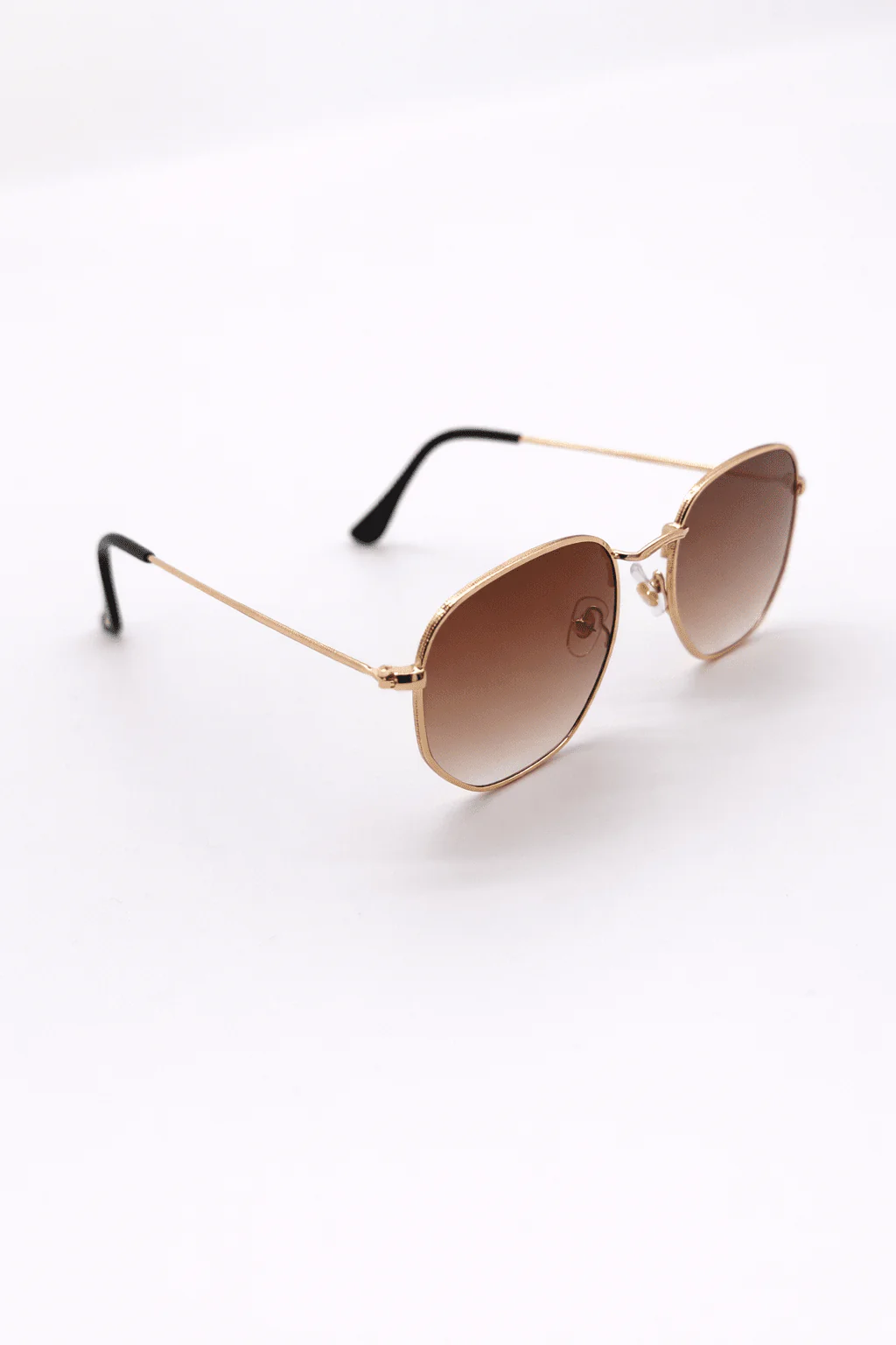 Sonnenbrille 2604073-77 - Image 3