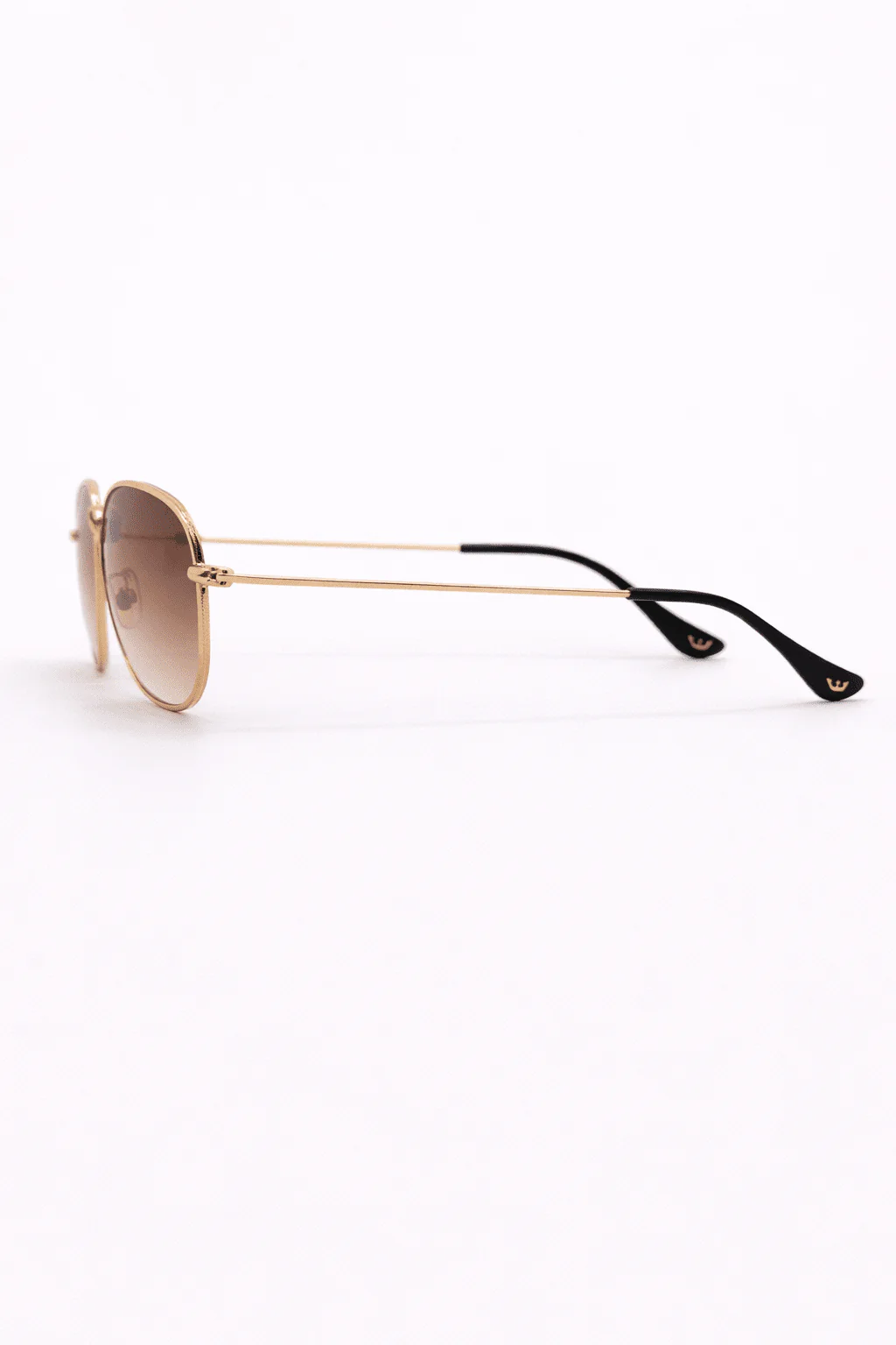 Sonnenbrille 2604073-77 - Image 4