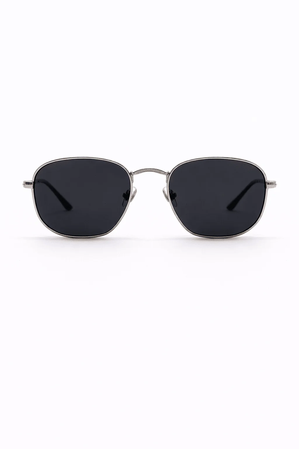 Sonnenbrille 2604073-77 - Image 5