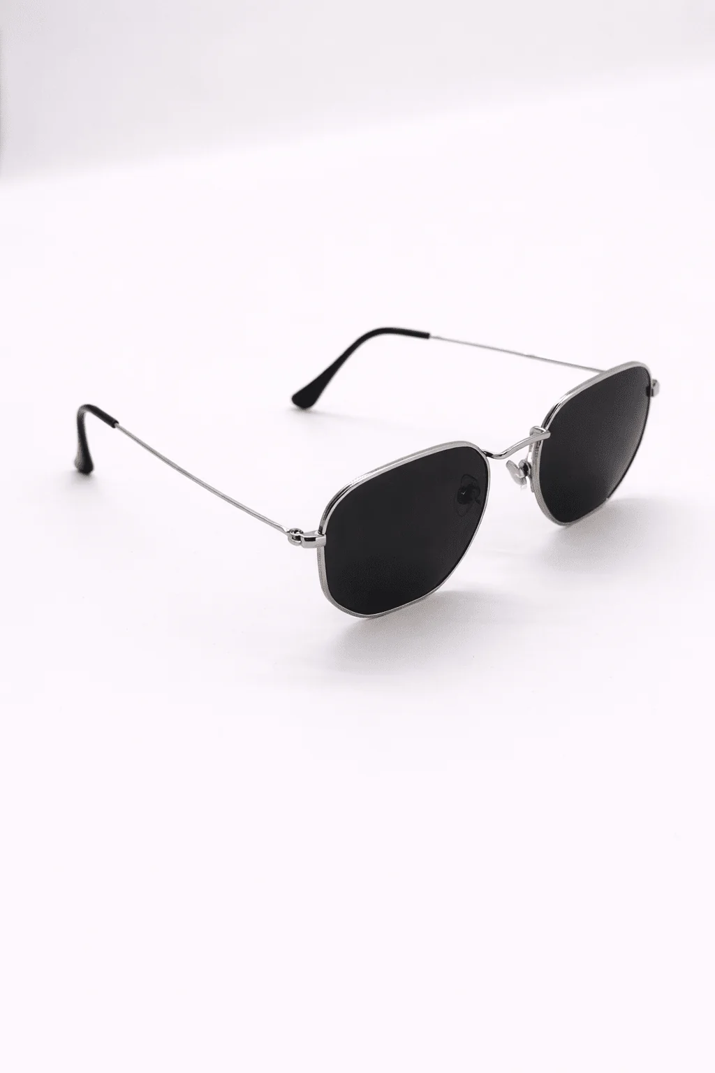 Sonnenbrille 2604073-77 - Image 6