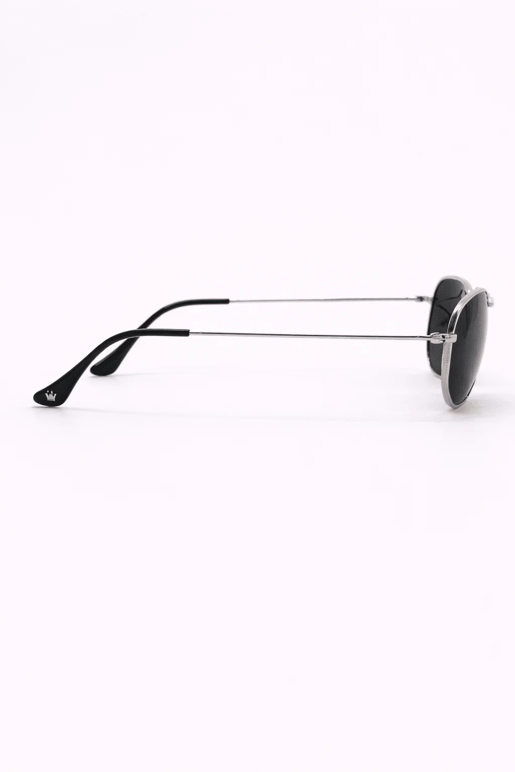 Sonnenbrille 2604073-77 - Image 7