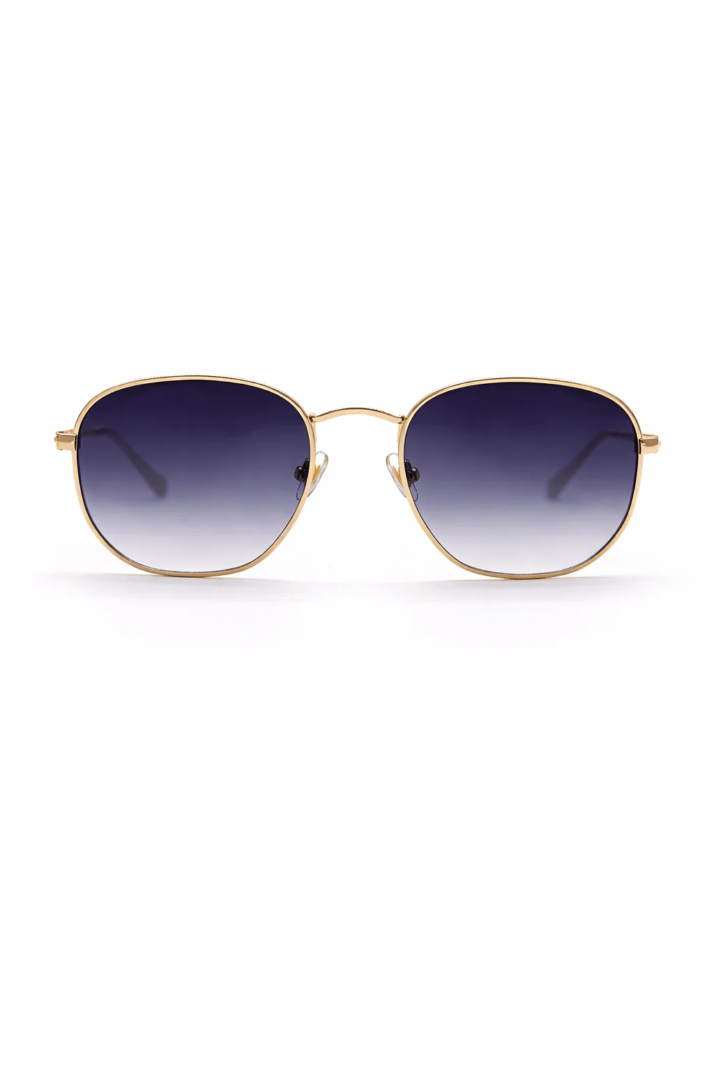 Sonnenbrille 2604073-77 - Image 8