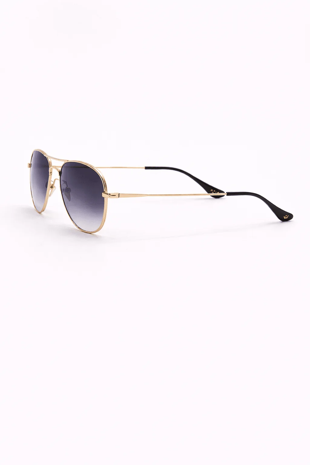 Sonnenbrille 2604073-77 - Image 9