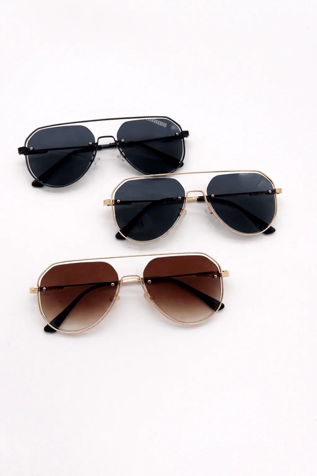 Sonnenbrille 2604080-82