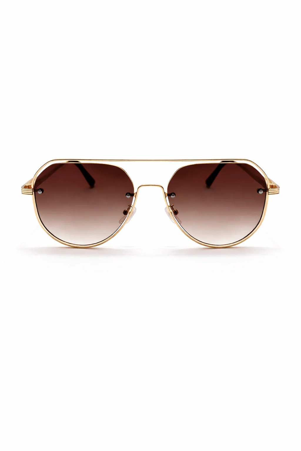 Sonnenbrille 2604080-82 - Image 2