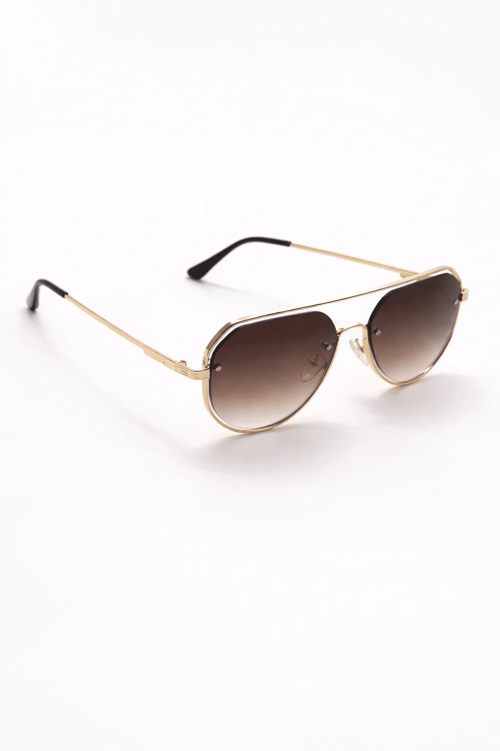 Sonnenbrille 2604080-82 - Image 3