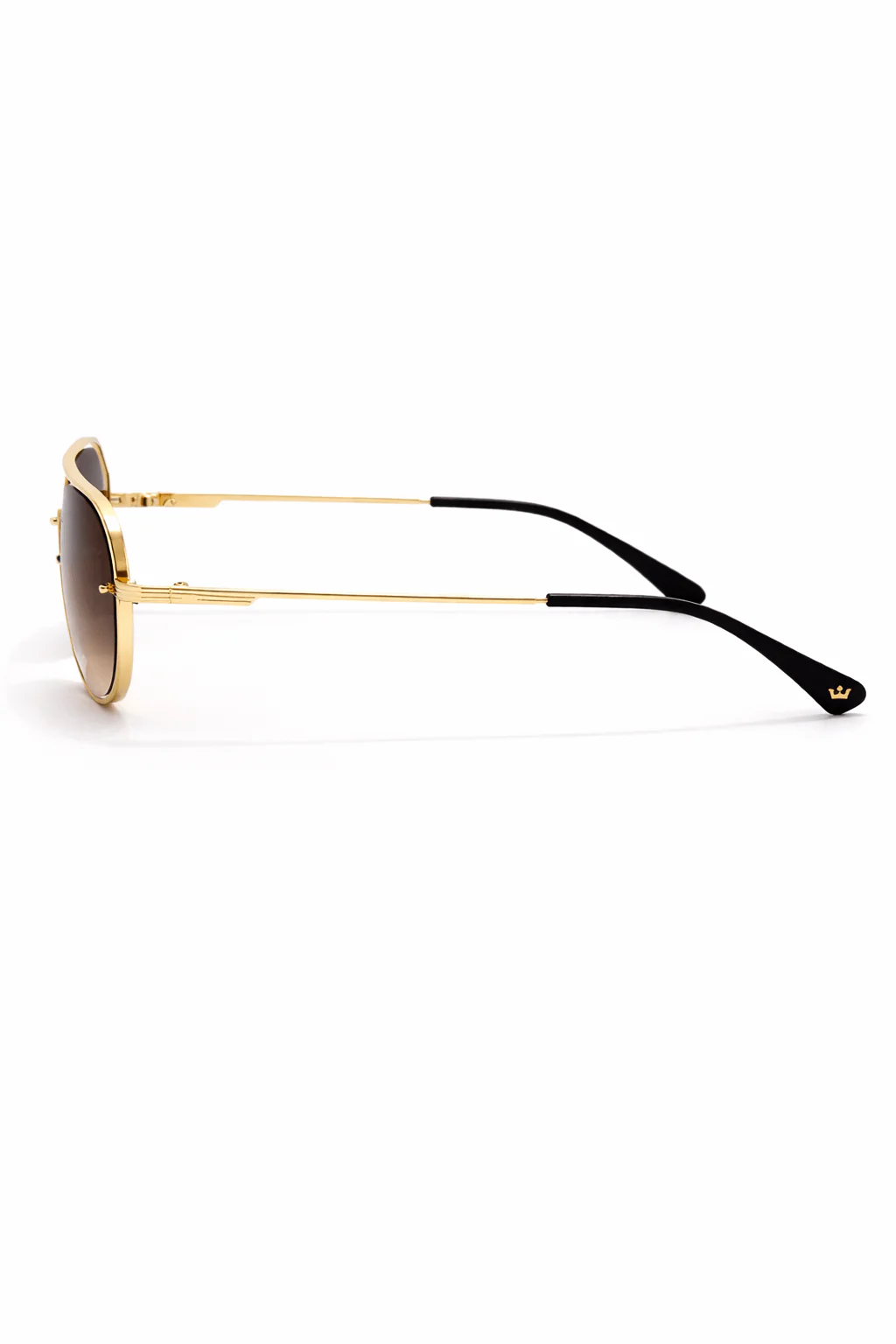 Sonnenbrille 2604080-82 - Image 4