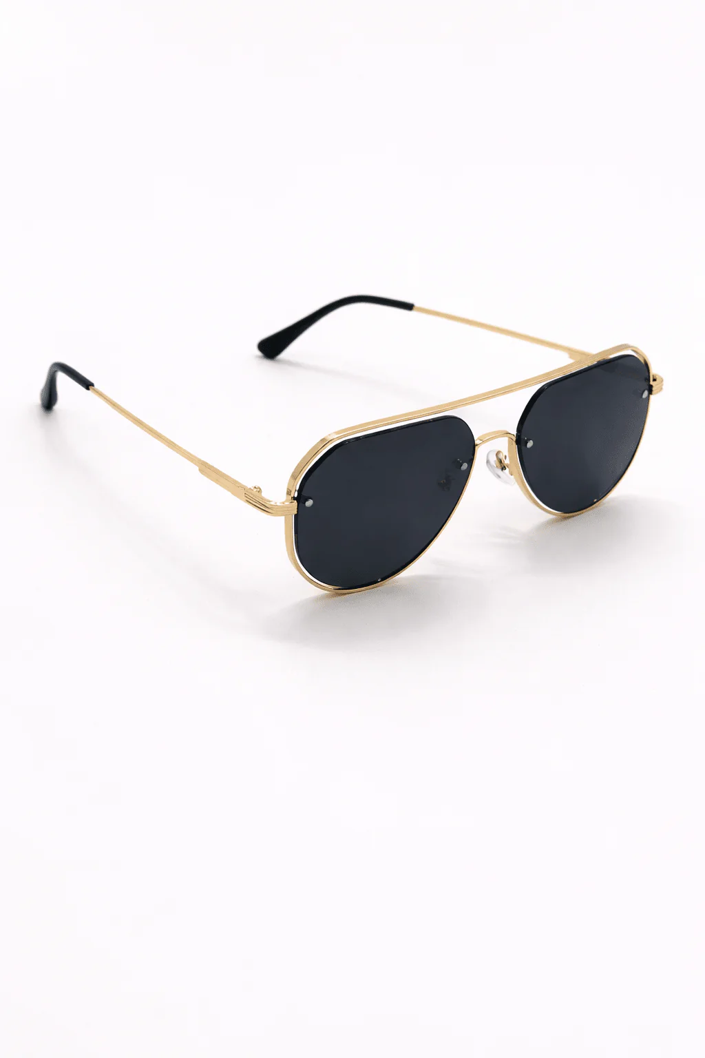 Sonnenbrille 2604080-82 - Image 6