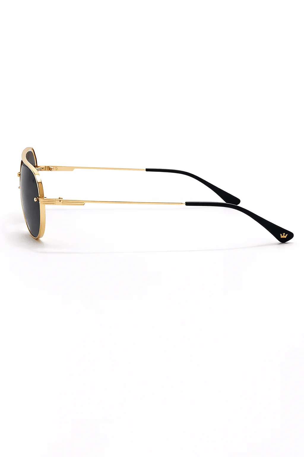 Sonnenbrille 2604080-82 - Image 7