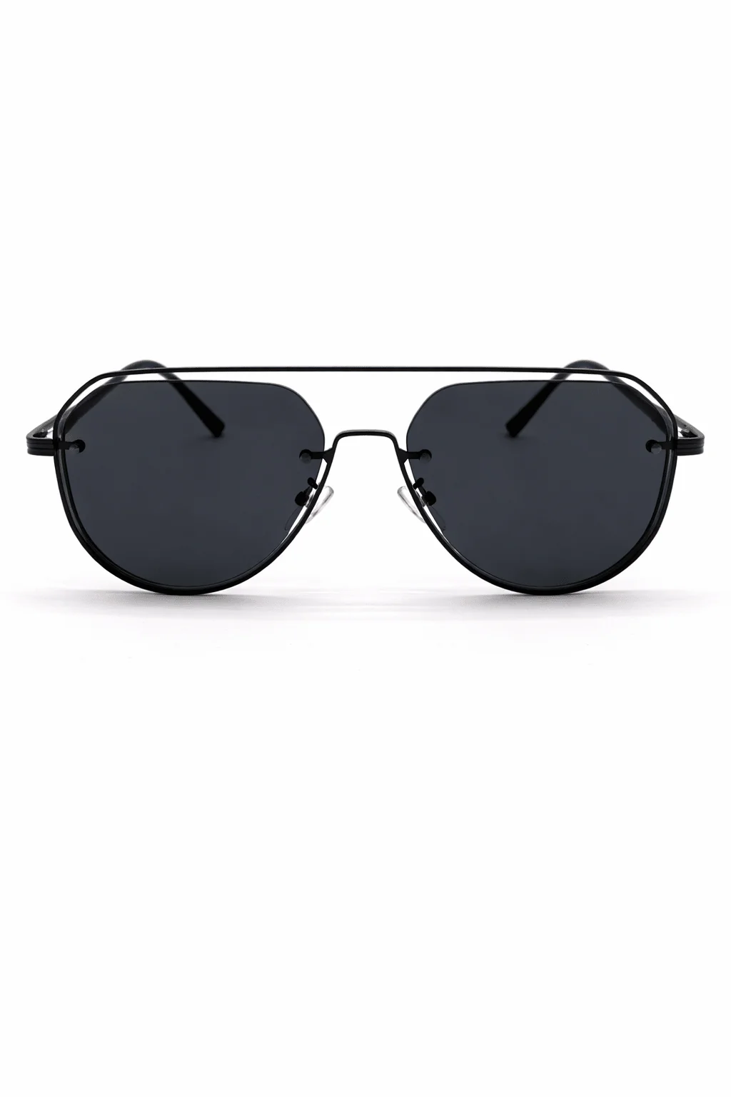 Sonnenbrille 2604080-82 - Image 8