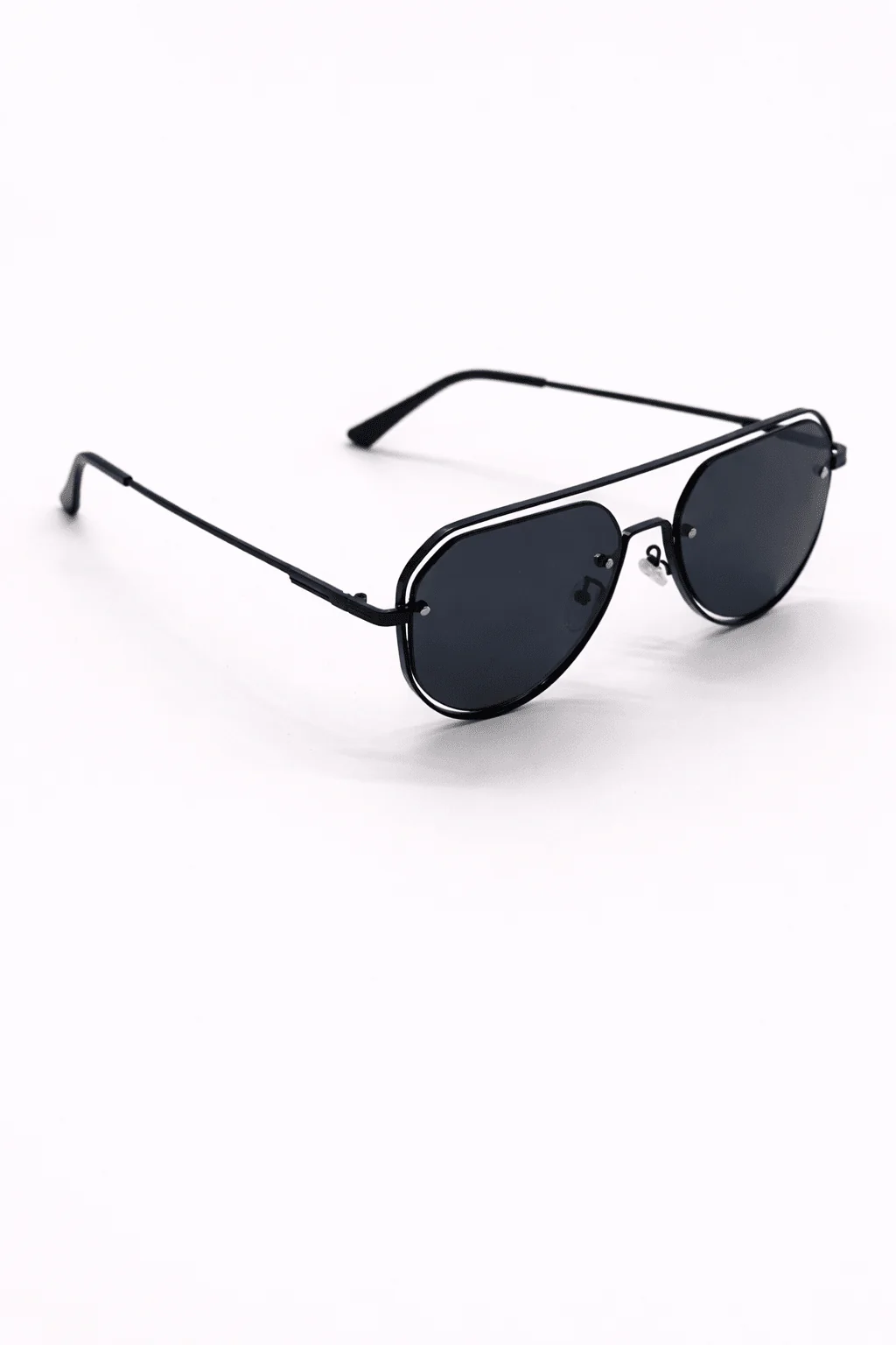 Sonnenbrille 2604080-82 - Image 9