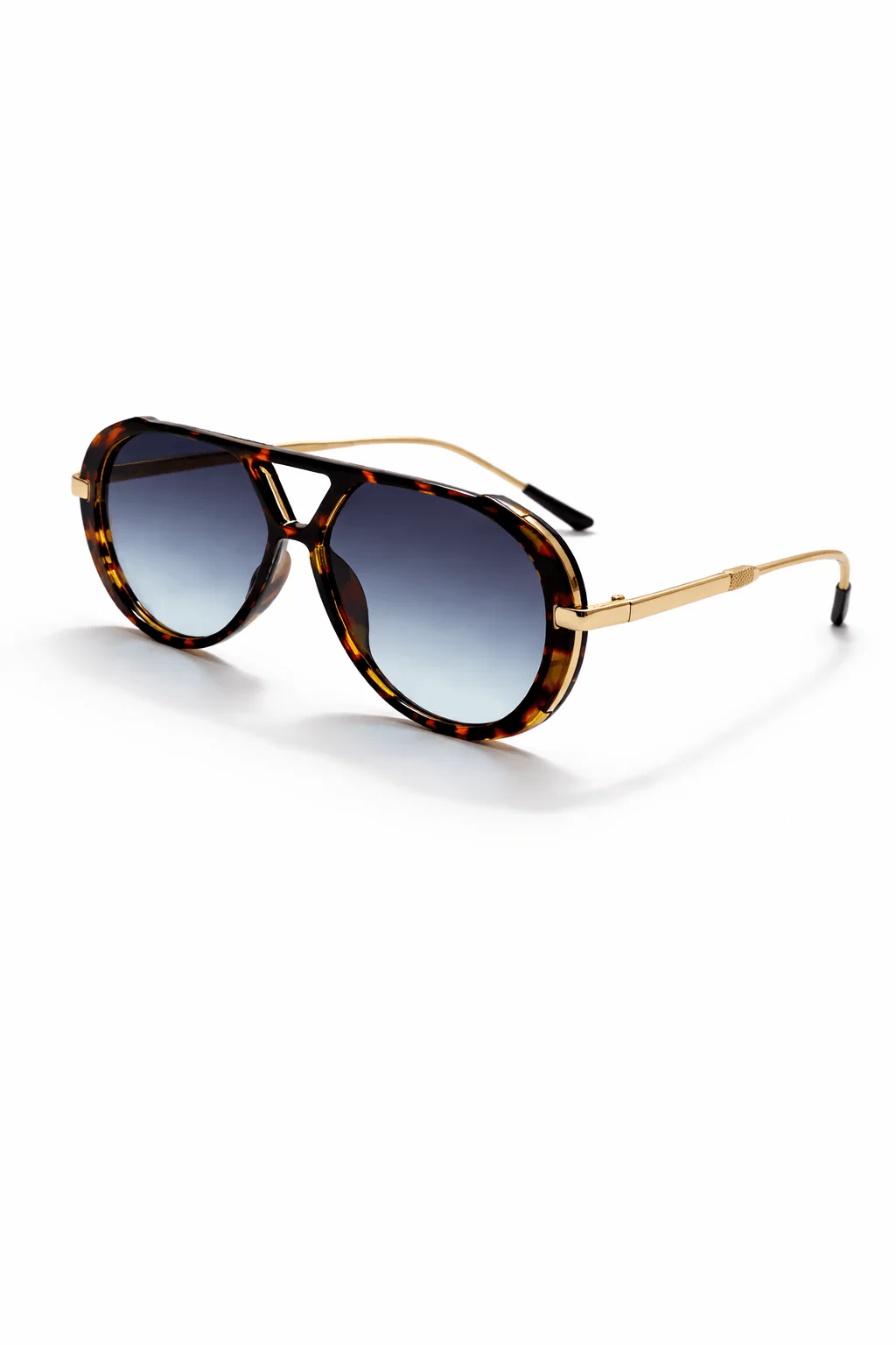 Sonnenbrille 2604083 - Image 2