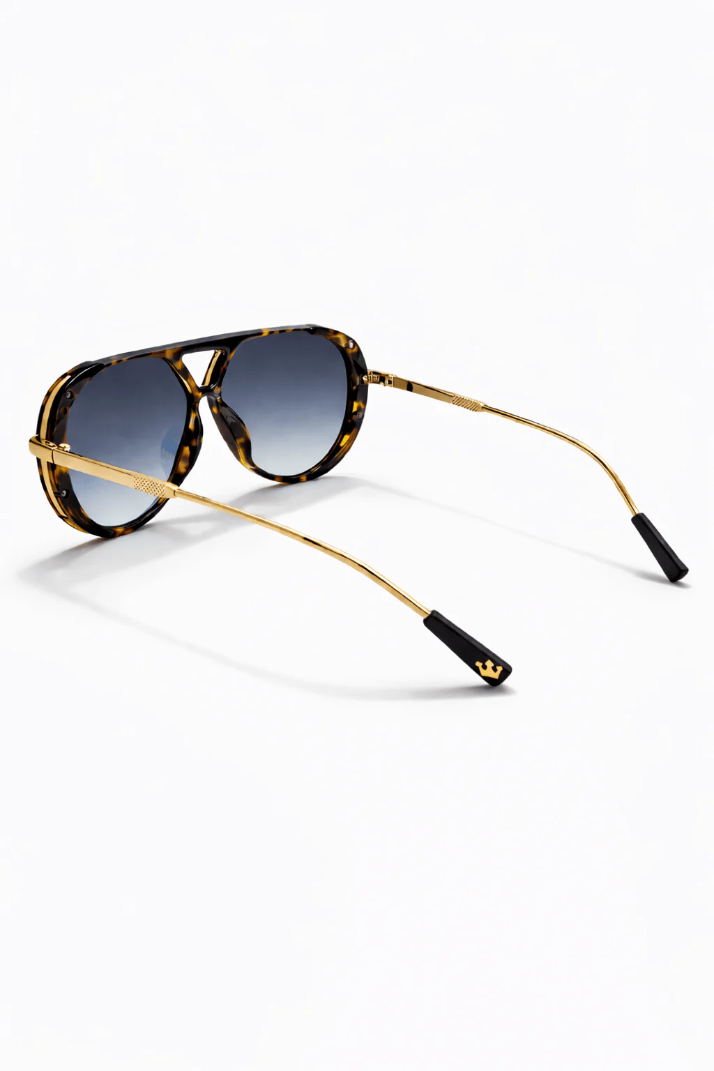 Sonnenbrille 2604083 - Image 3