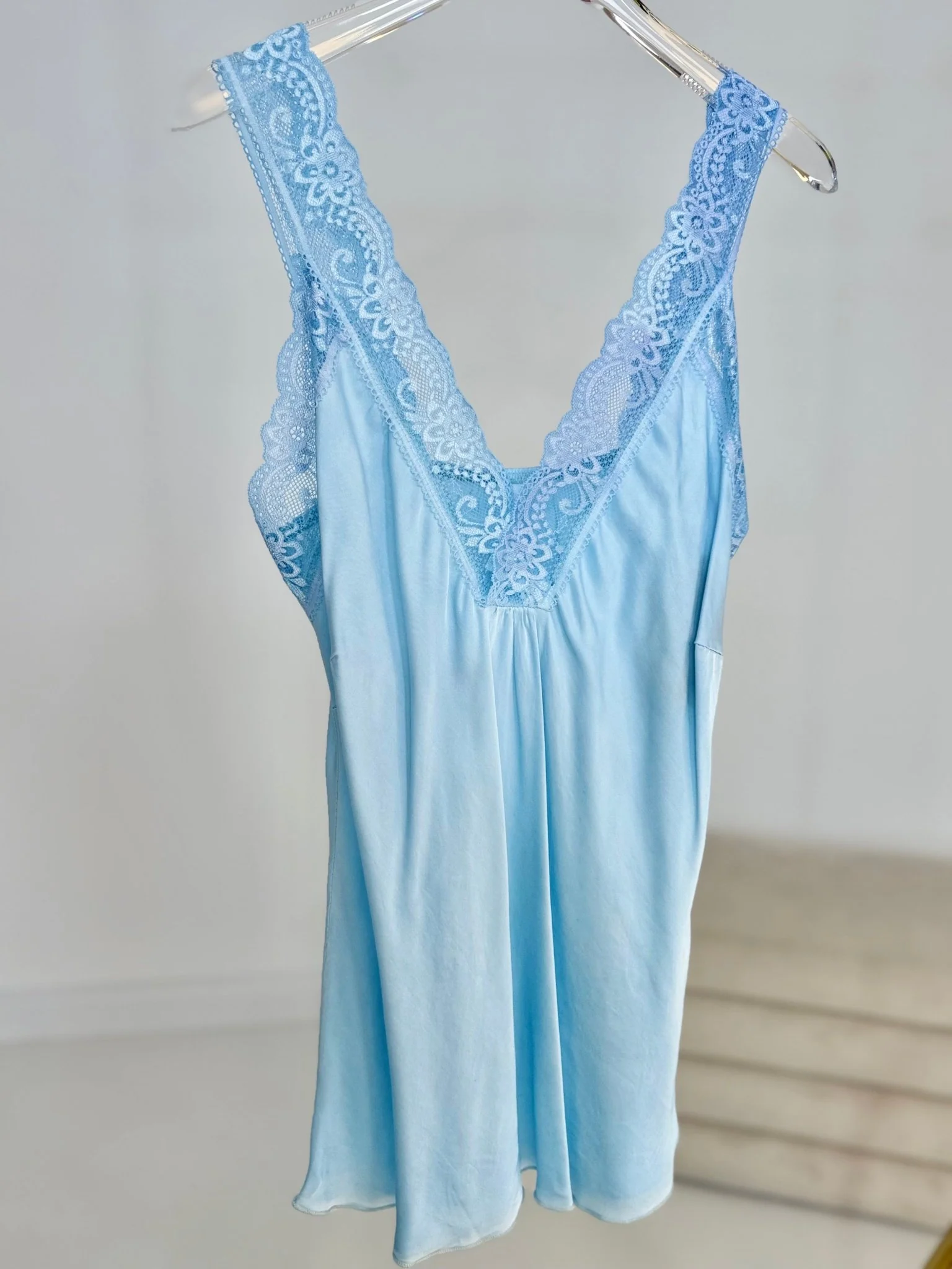 Spitzentop 2512385-86 - Image 4