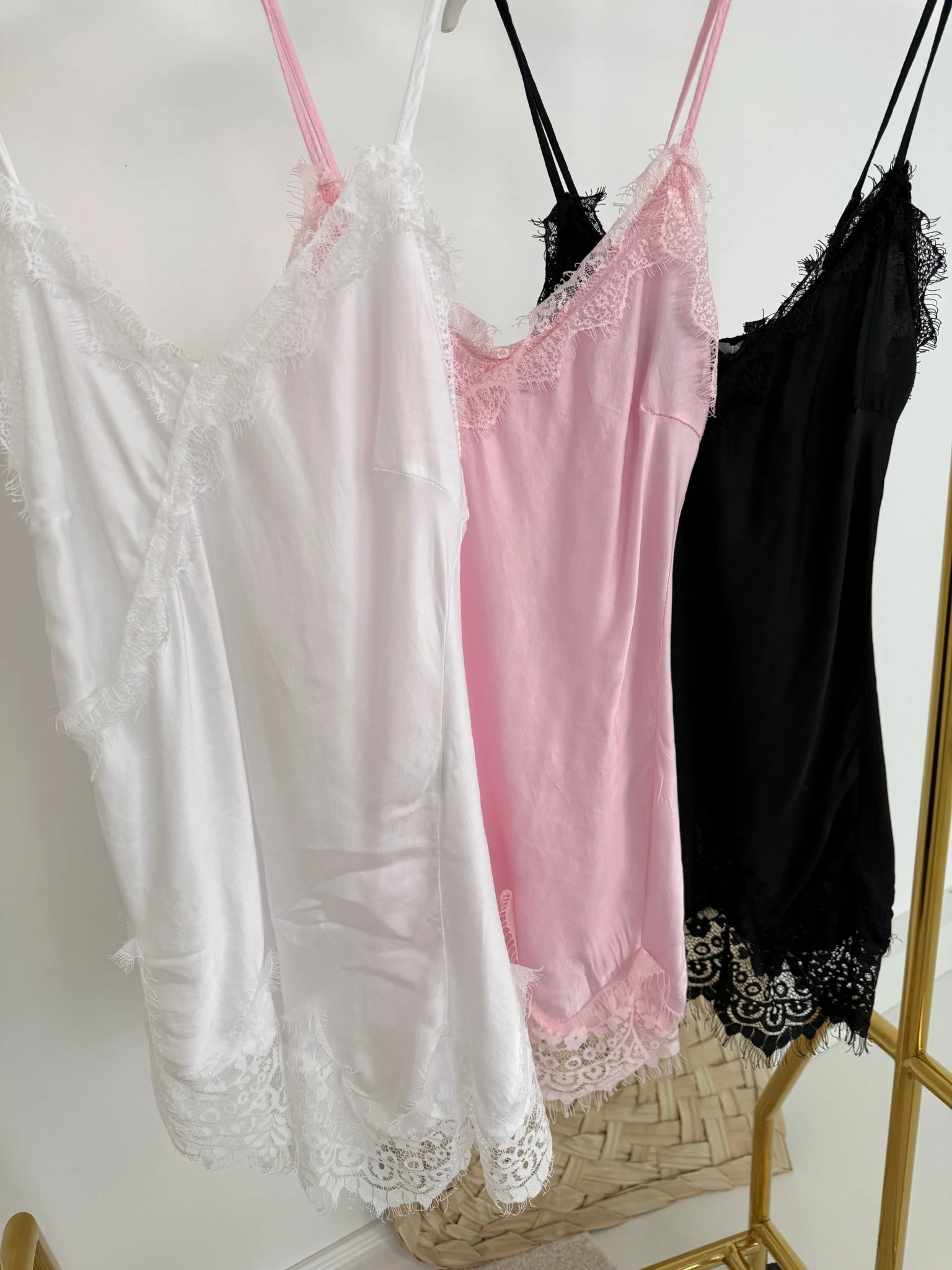 Spitzentop 2603518 - Image 3