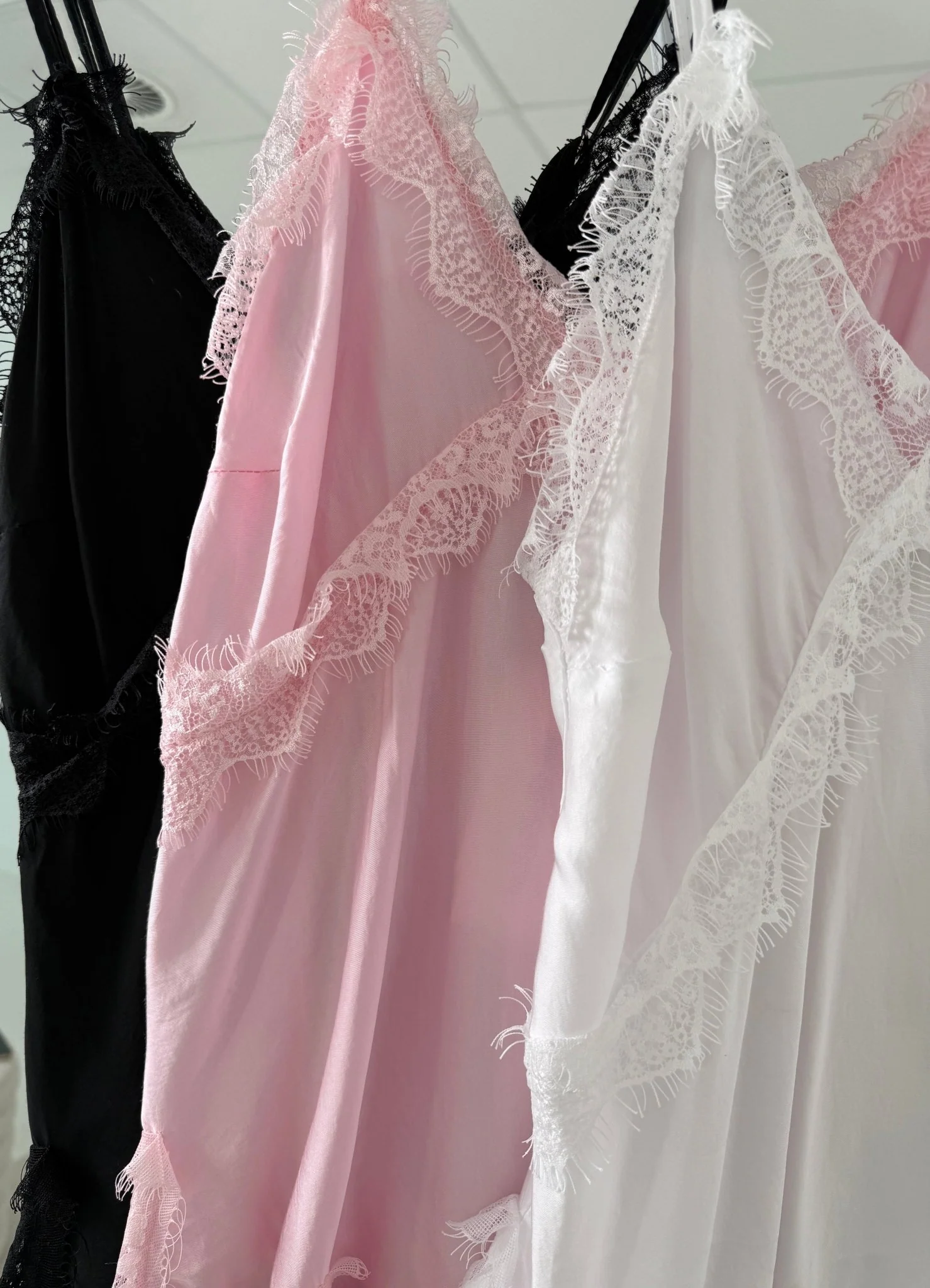 Spitzentop 2603518 - Image 4