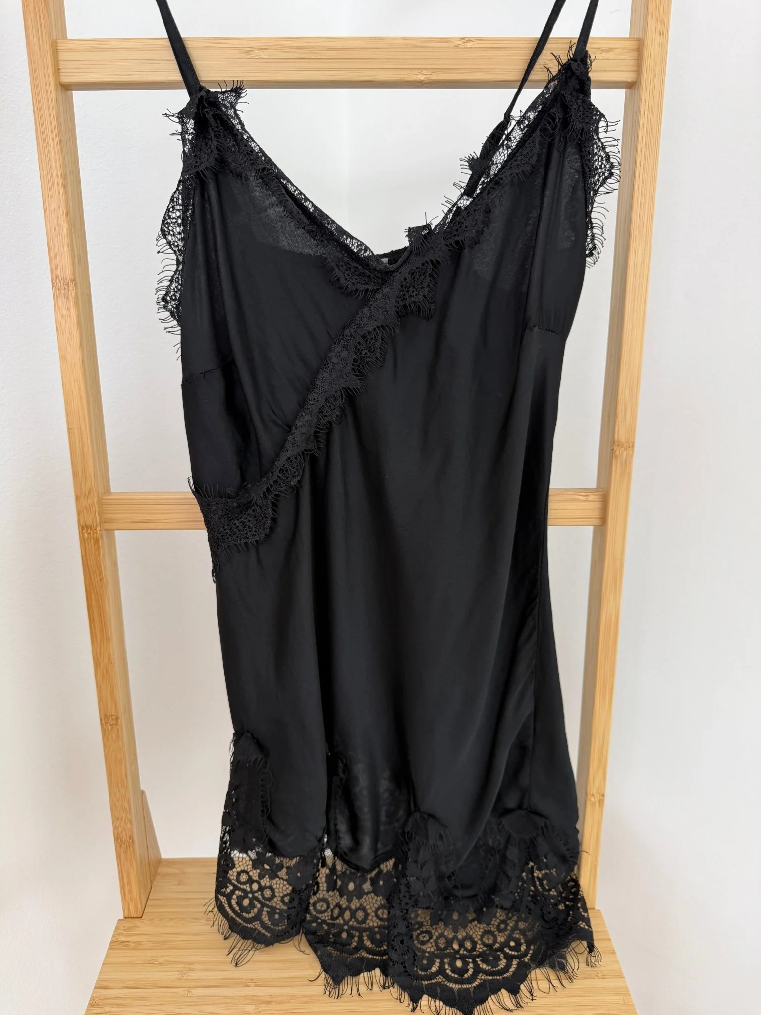 Spitzentop 2603518 - Image 6