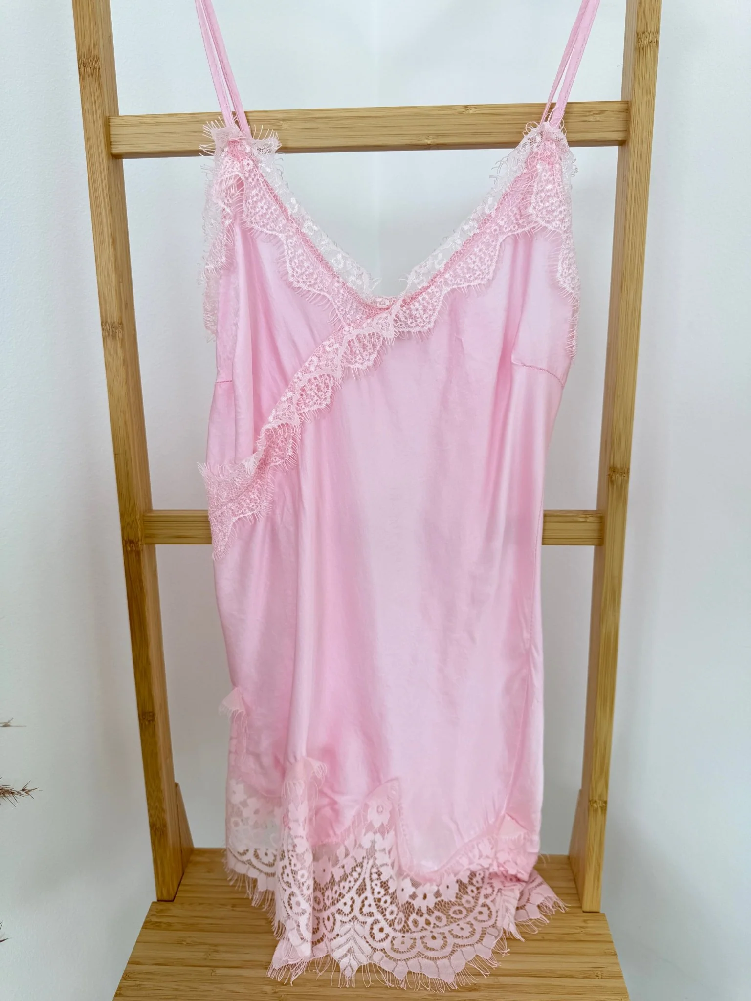 Spitzentop 2603518 - Image 7