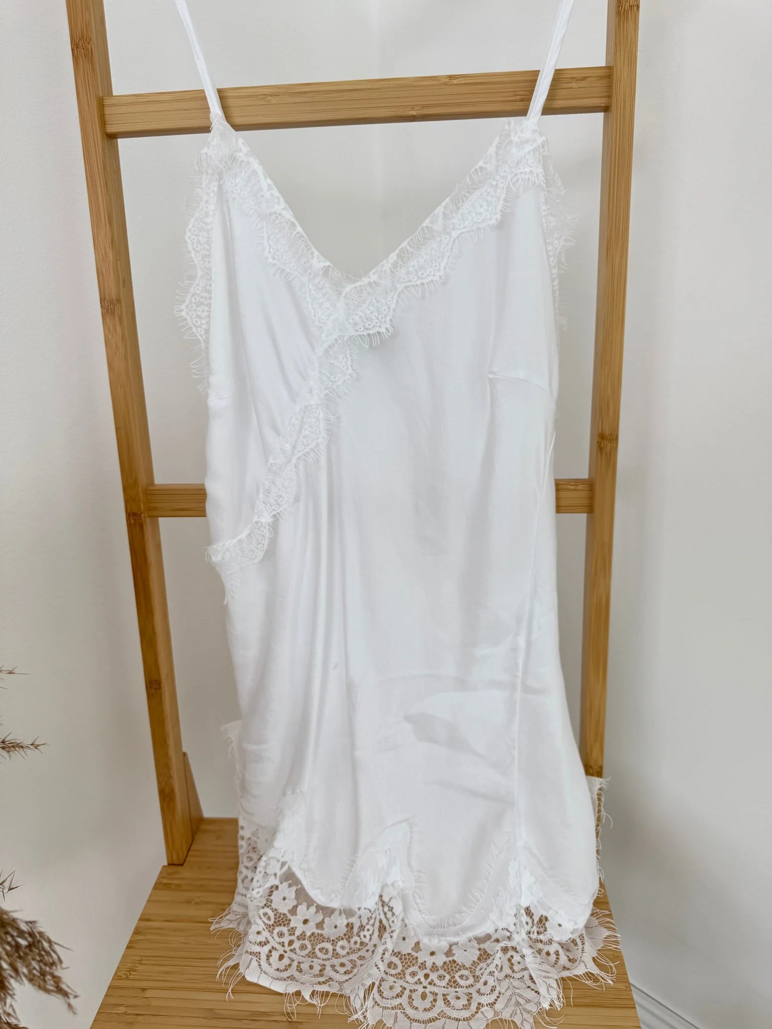 Spitzentop 2603518 - Image 8
