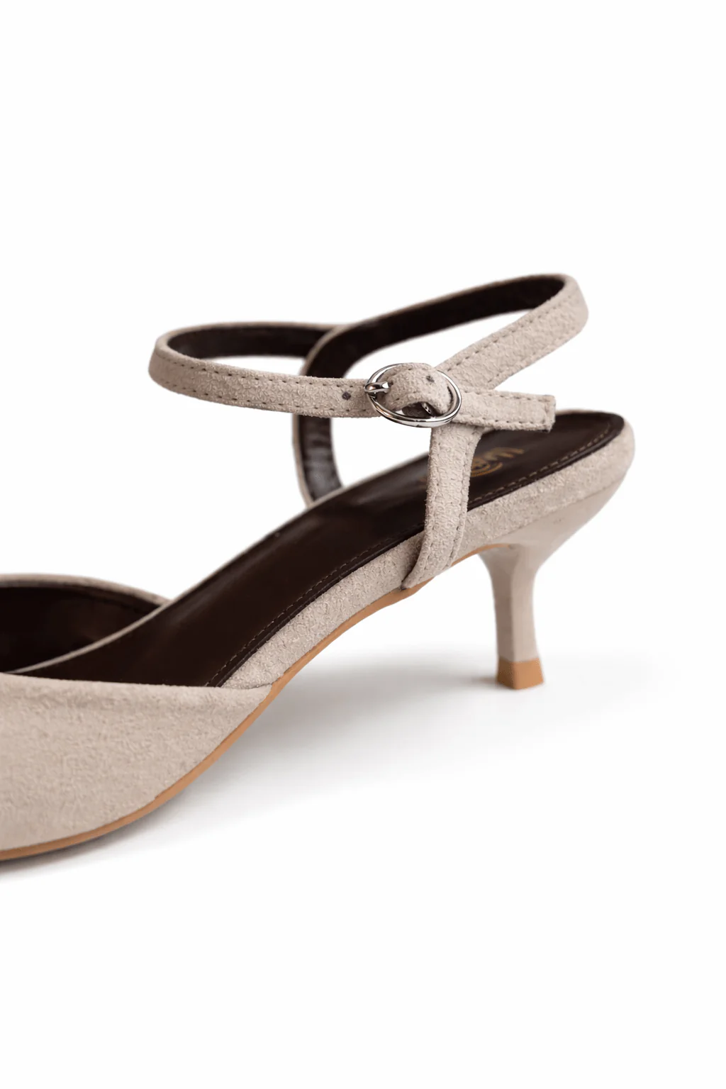 Stiletto 2603210-27 - Image 3