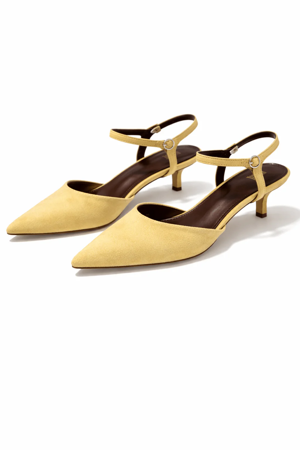 Stiletto 2603210-27 - Image 4