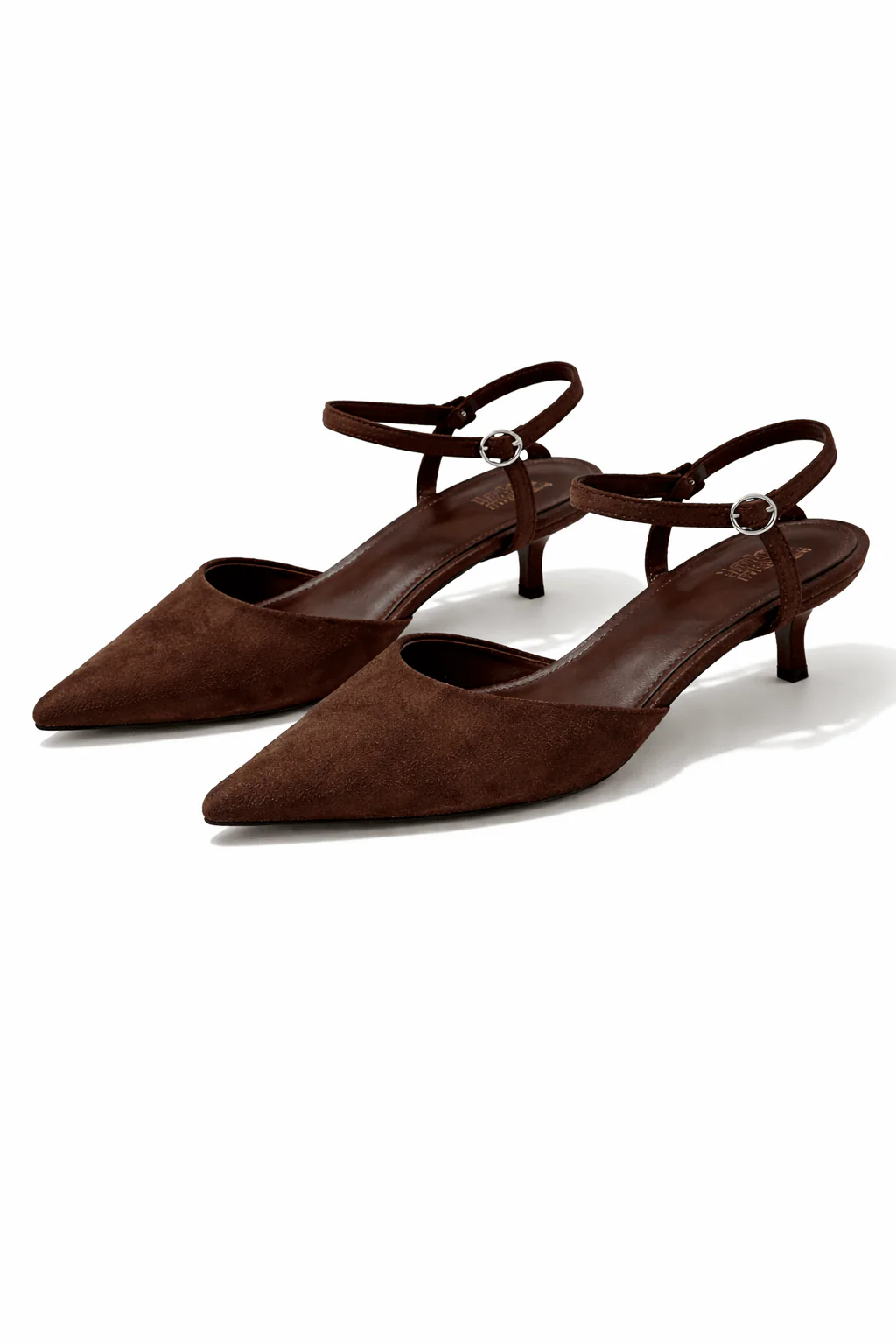 Stiletto 2603210-27 - Image 5
