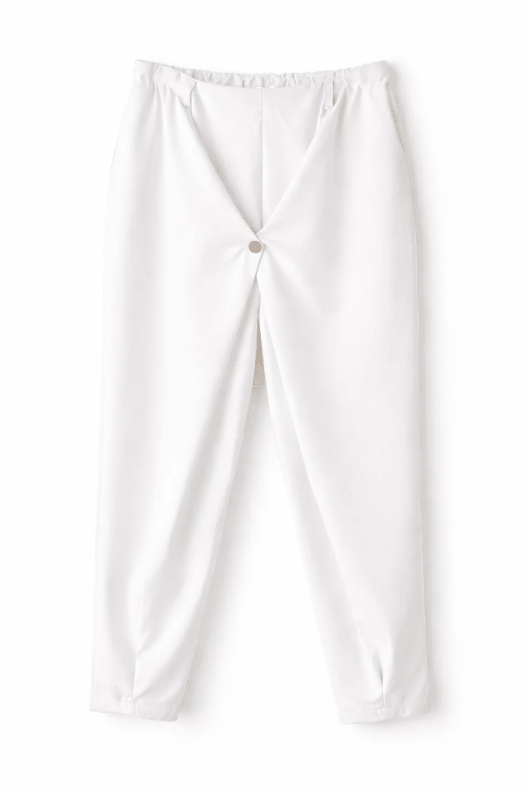 Stretchhose 2602235 - Image 2