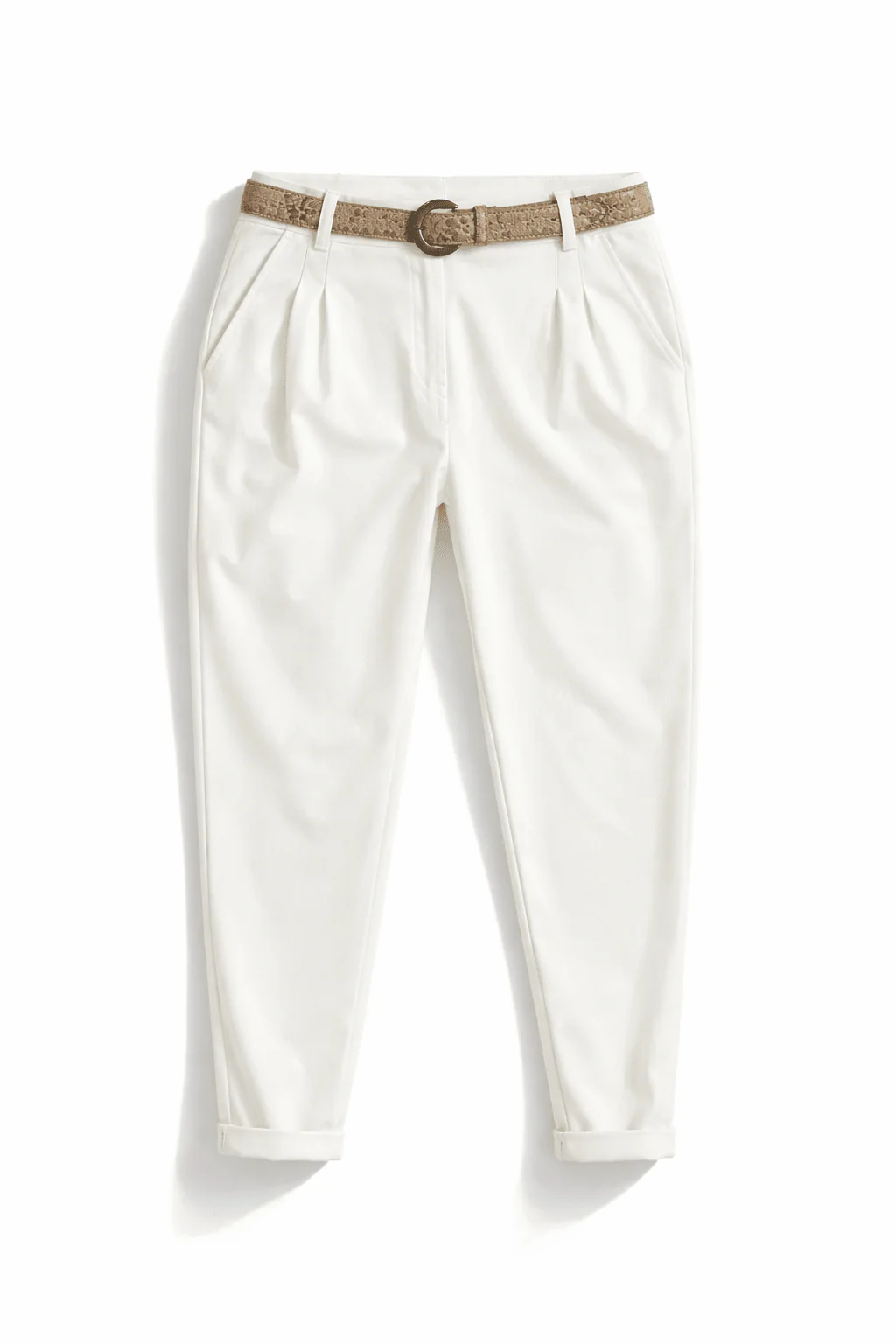 Stretchhose 2602270 - Image 2