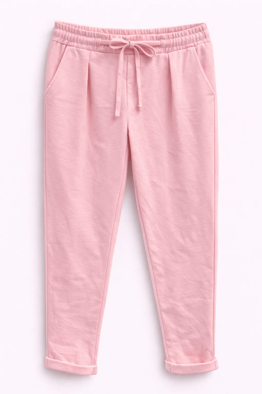 Stretchhose 2602287-90 - Image 2