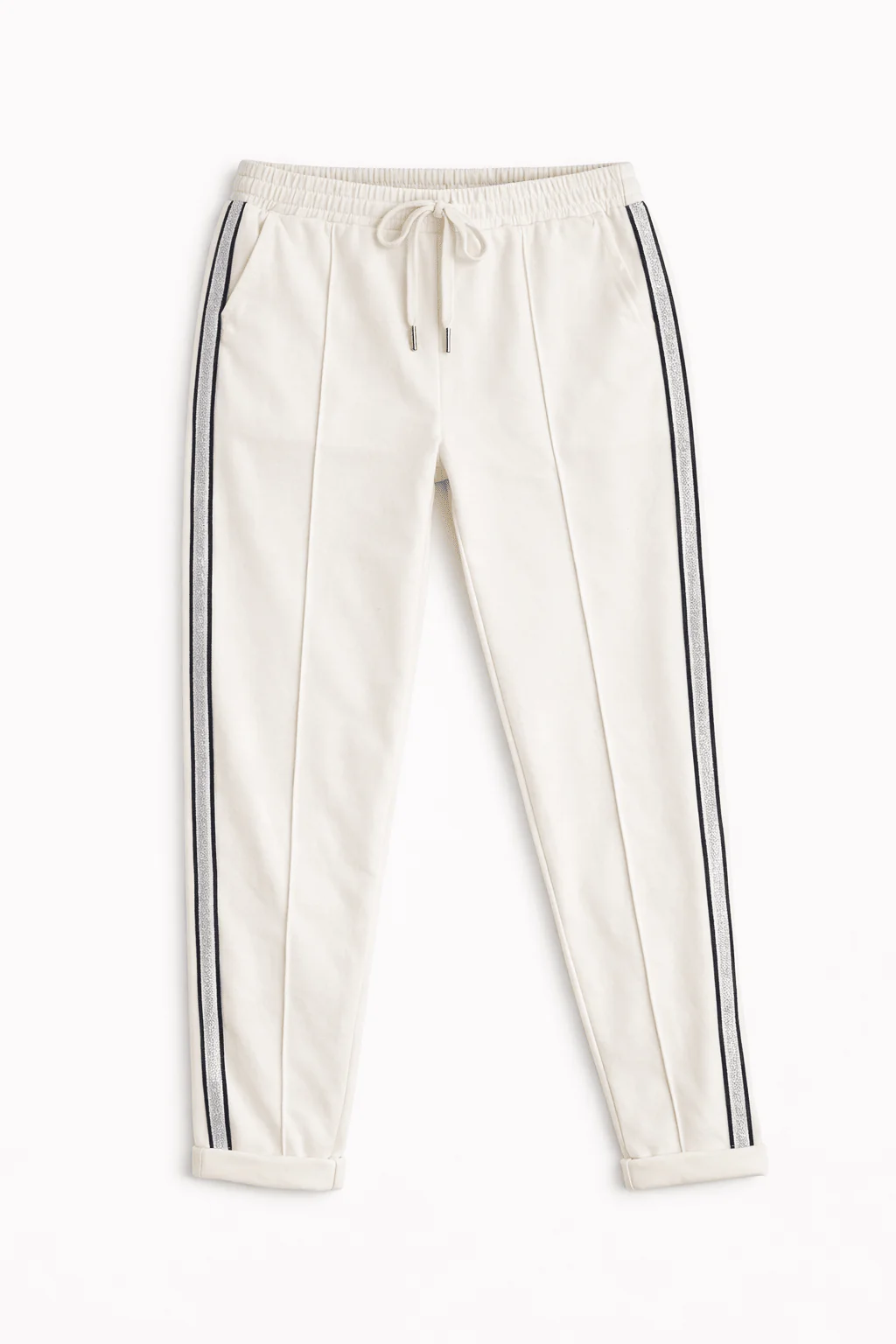 Stretchhose 2602378 - Image 2