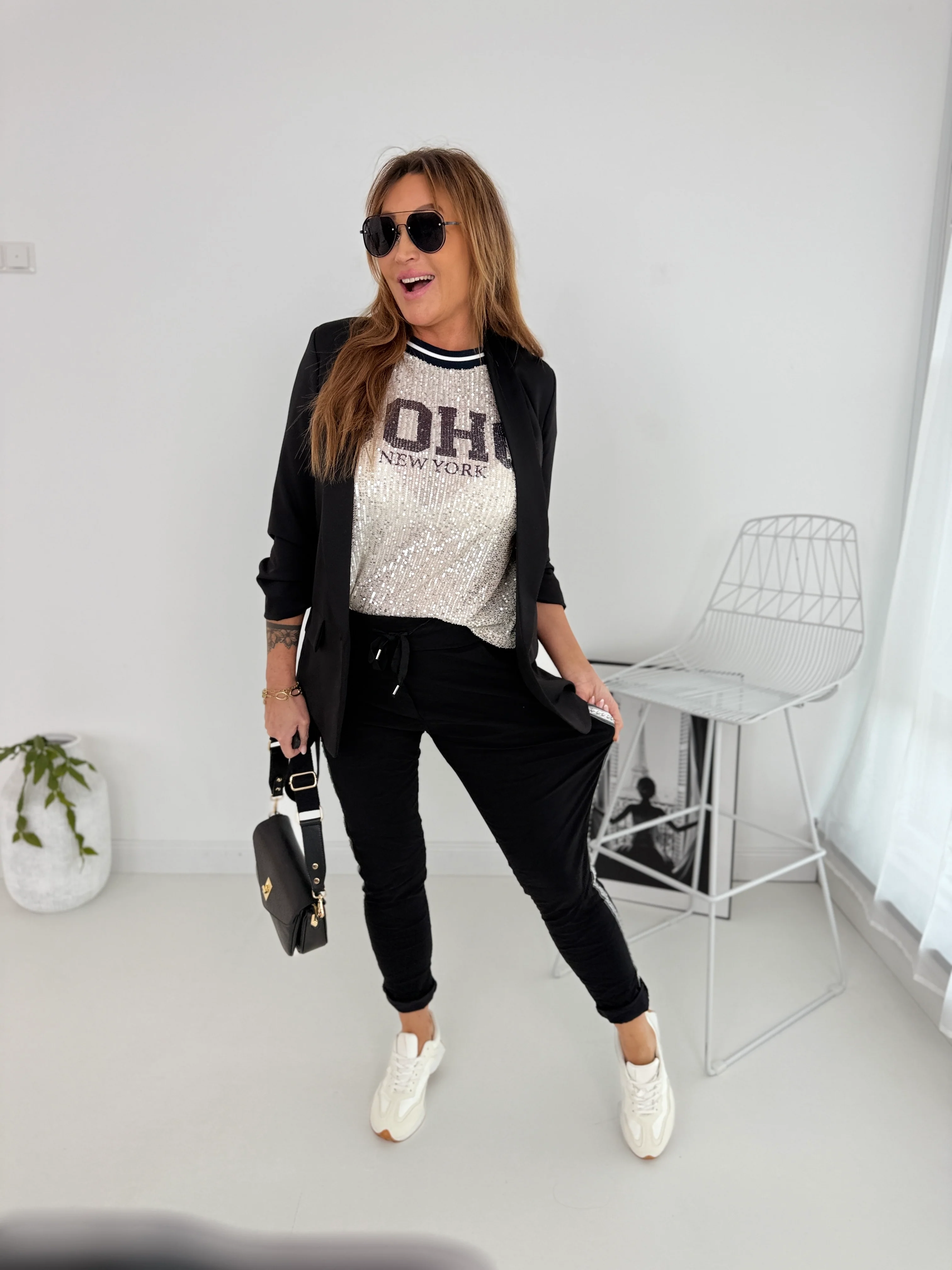 Stretchhose 2604039 - Image 2
